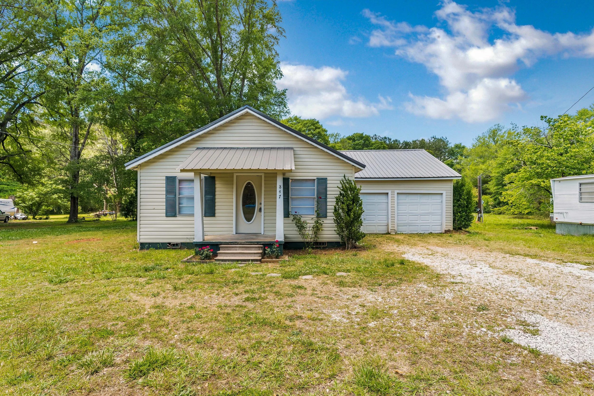 847 Marble City Heights Cir Sylacauga (after) 01.JPG
