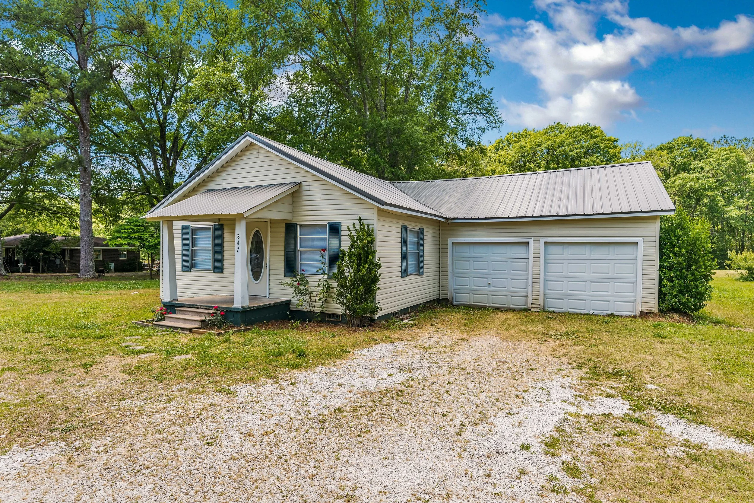 847 Marble City Heights Cir Sylacauga (after) 03.JPG