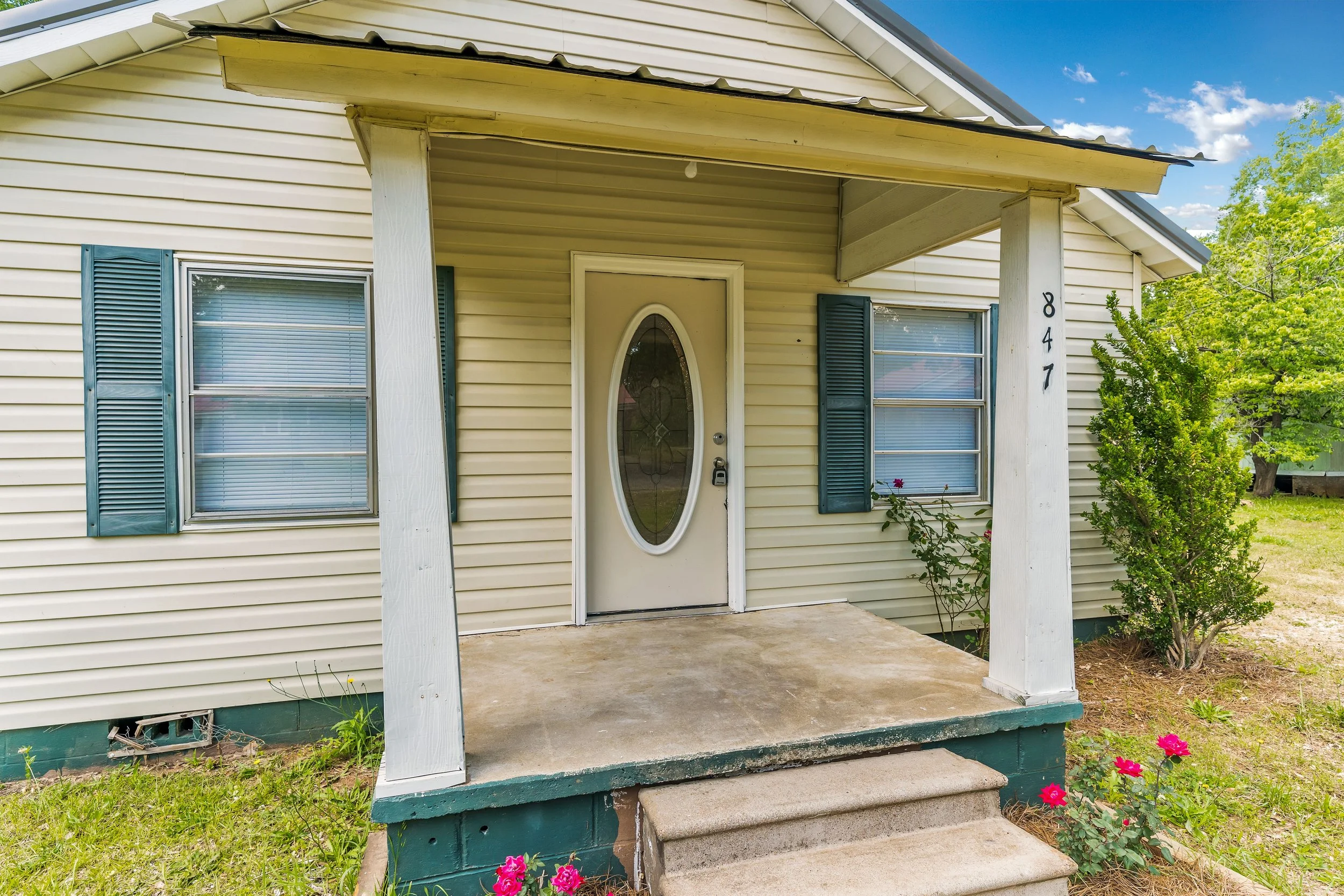847 Marble City Heights Cir Sylacauga (after) 08.JPG