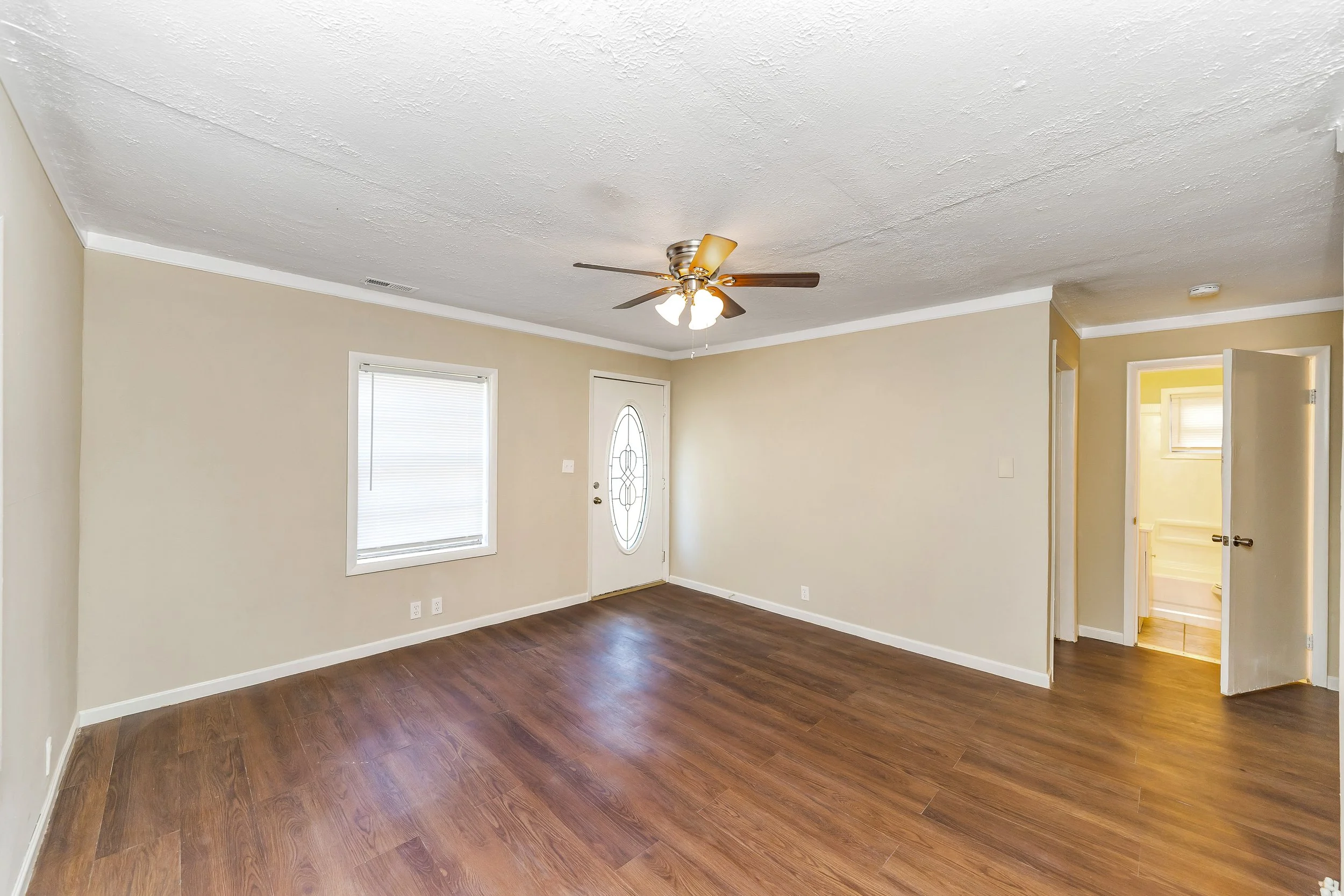 847 Marble City Heights Cir Sylacauga (after) 09.JPG