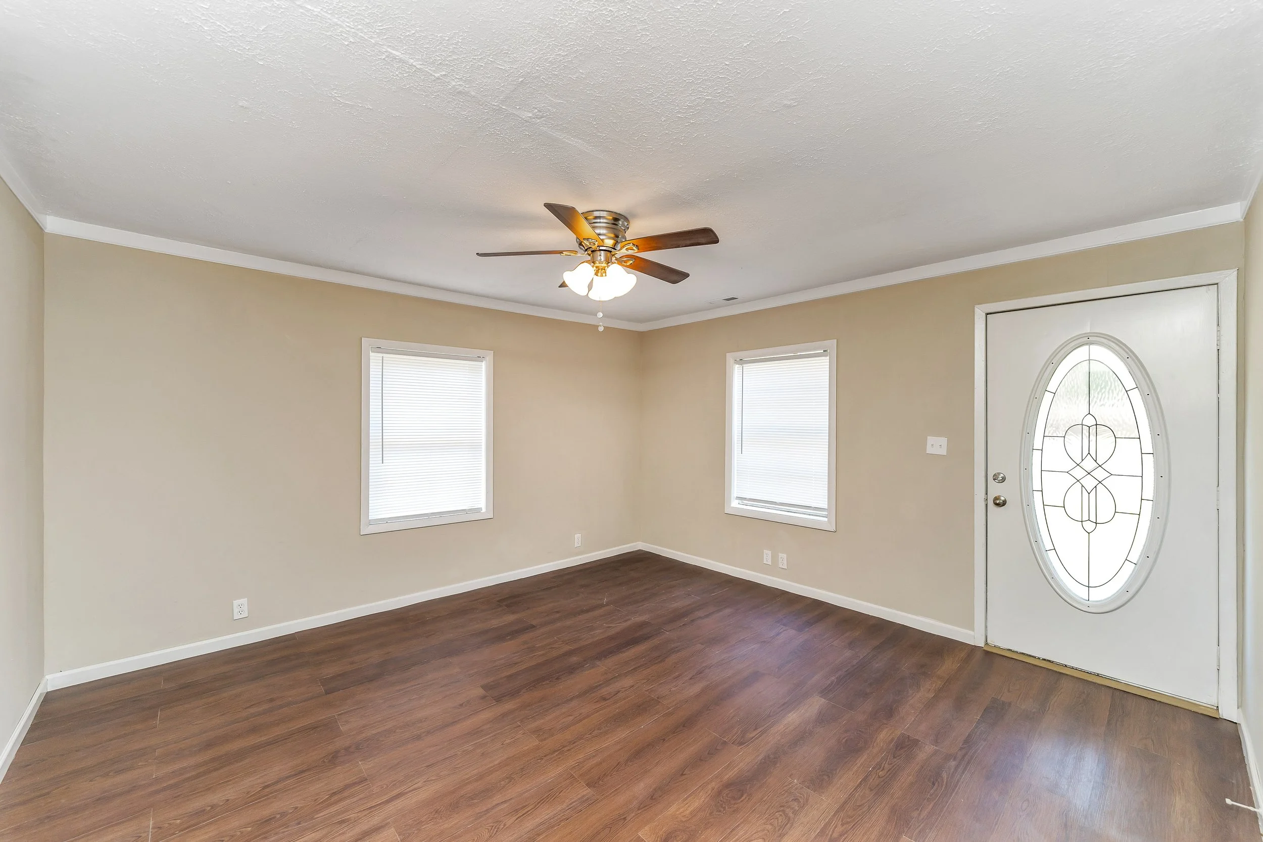 847 Marble City Heights Cir Sylacauga (after) 10.JPG
