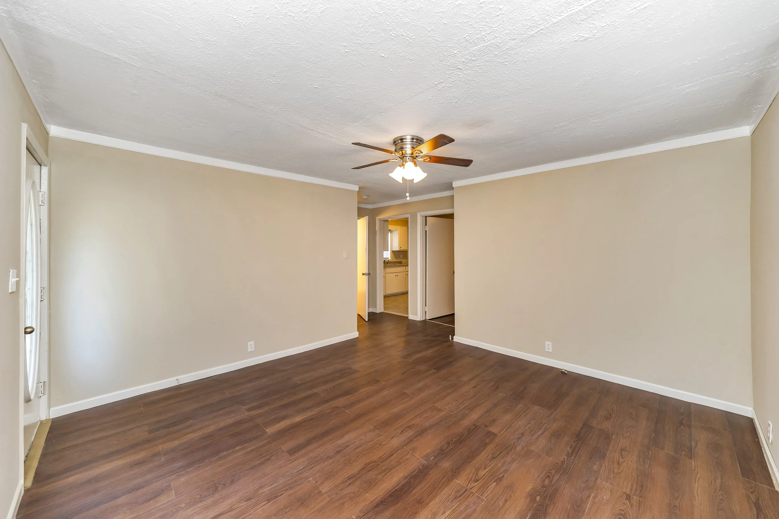 847 Marble City Heights Cir Sylacauga (after) 11.JPG