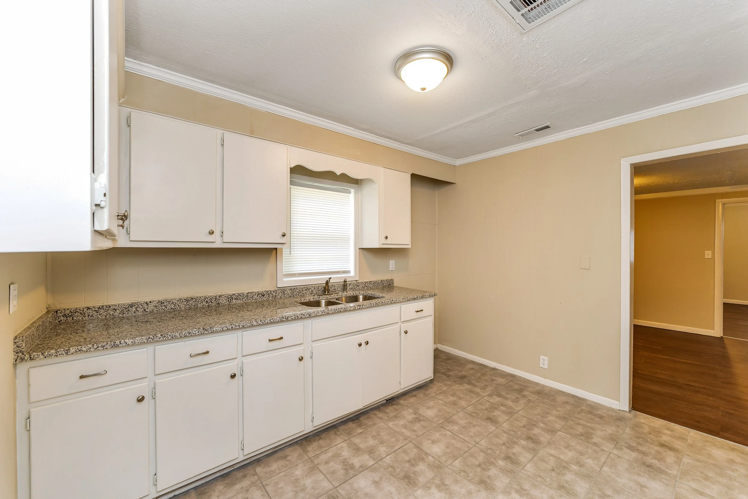 847 Marble City Heights Cir Sylacauga (after) 12.JPG