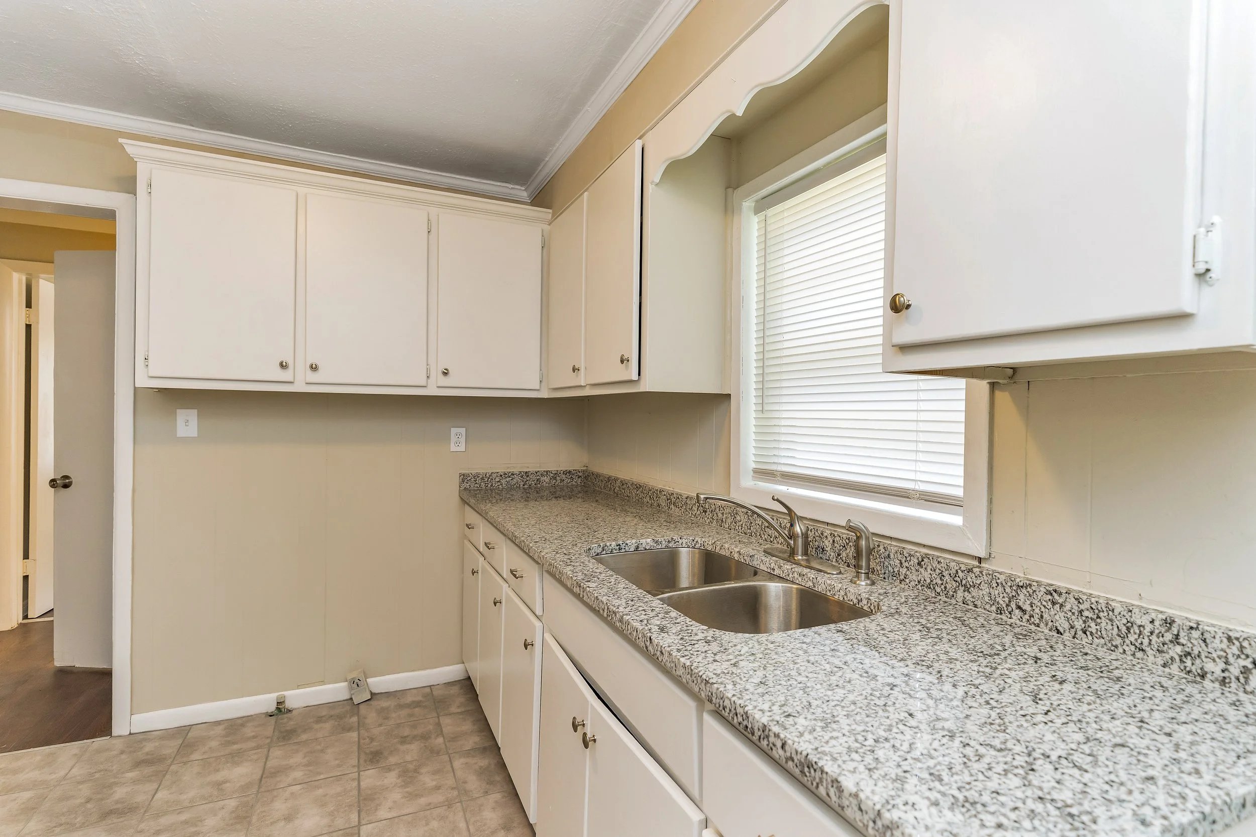 847 Marble City Heights Cir Sylacauga (after) 14.JPG