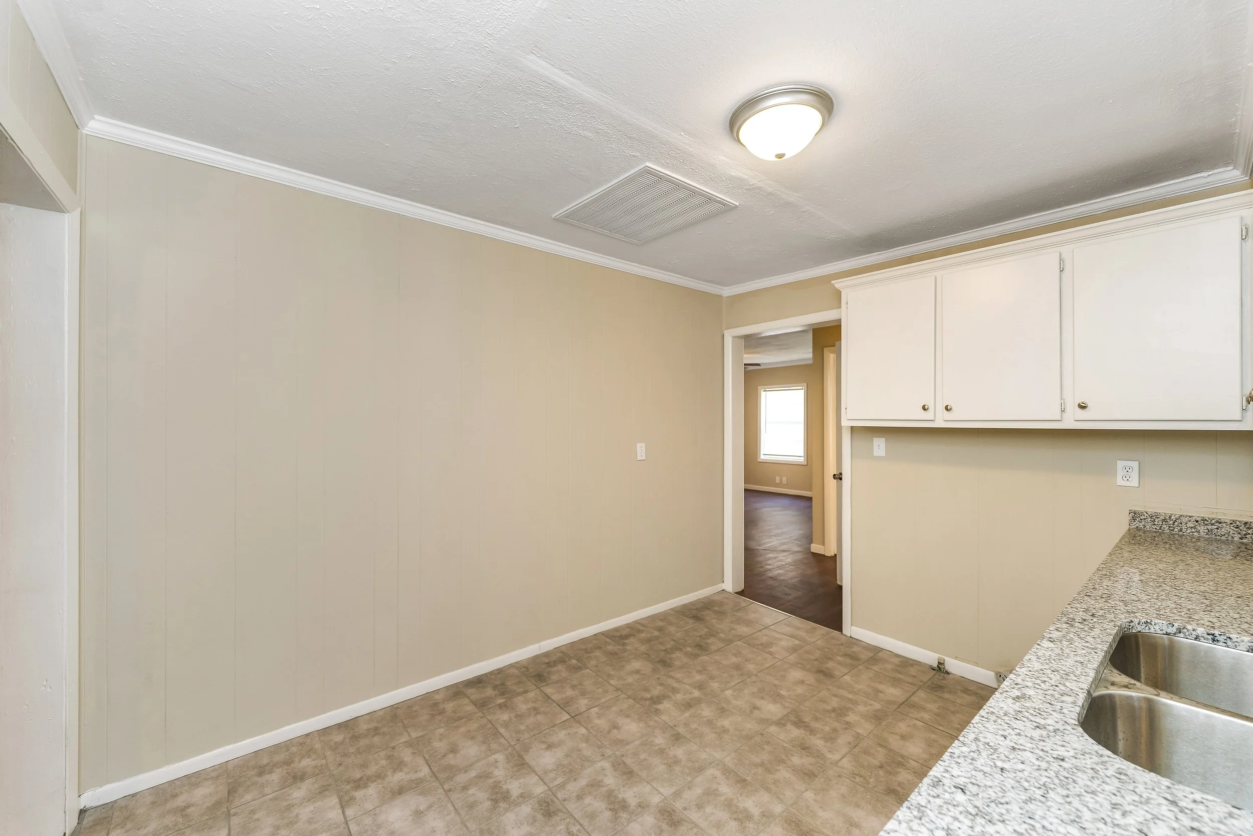 847 Marble City Heights Cir Sylacauga (after) 15.JPG