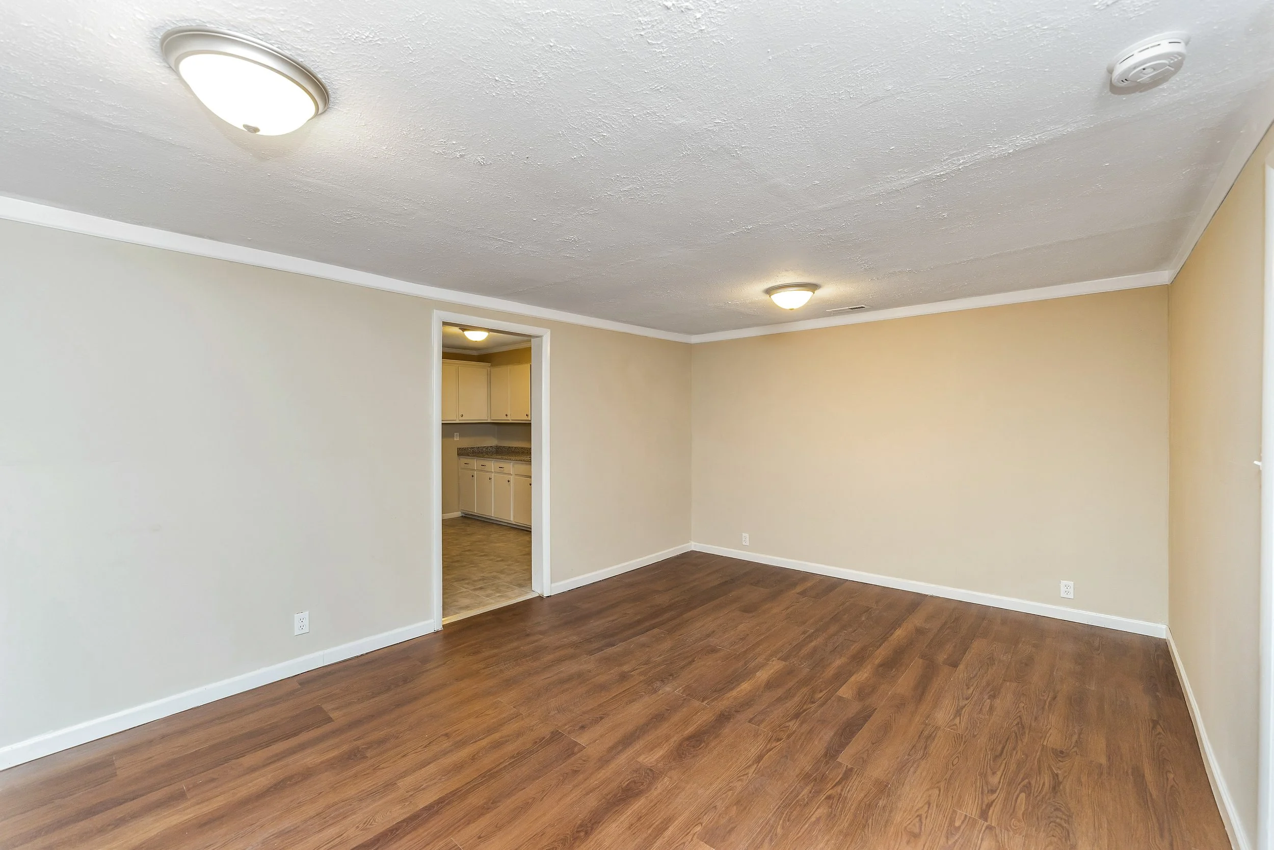 847 Marble City Heights Cir Sylacauga (after) 17.JPG