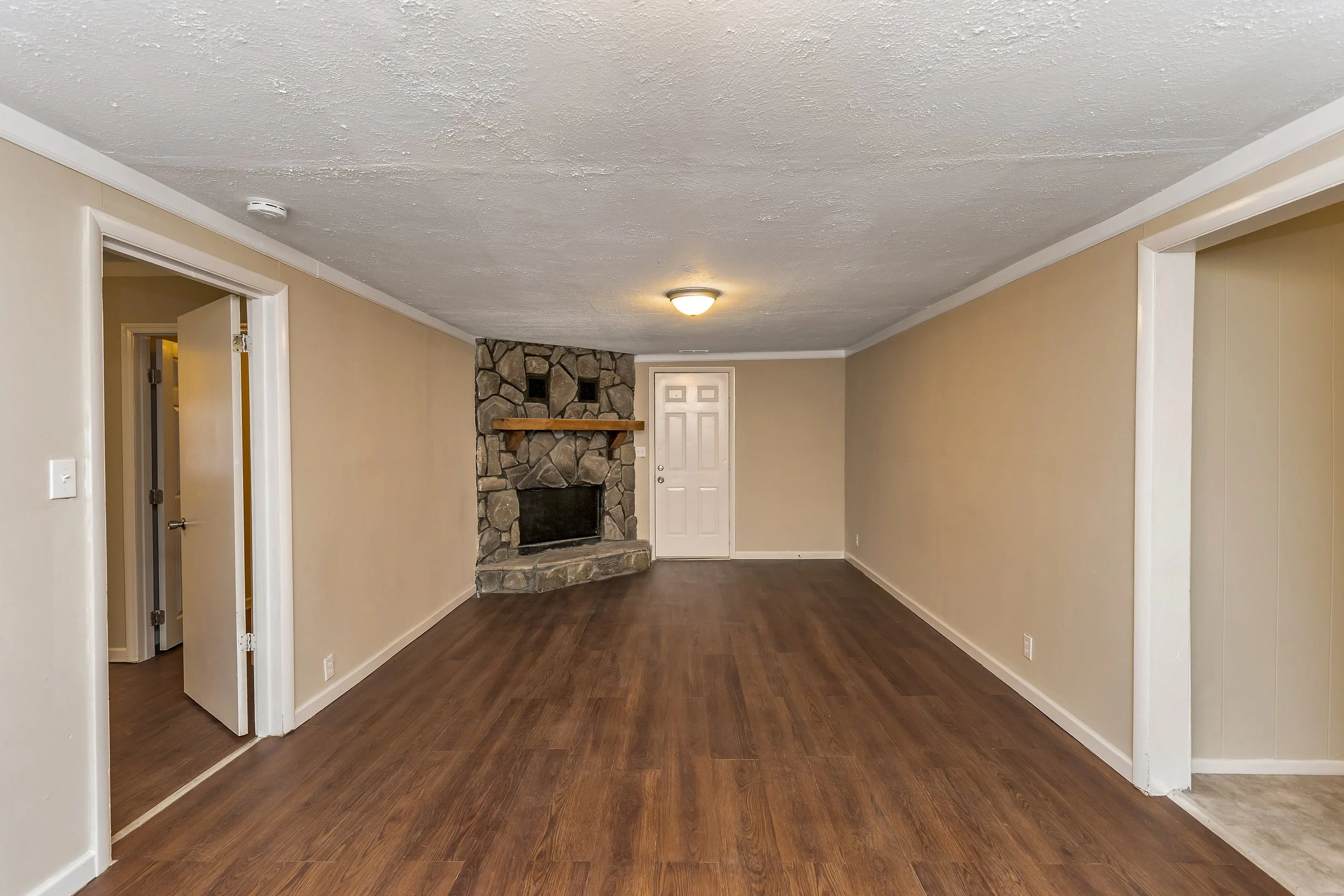 847 Marble City Heights Cir Sylacauga (after) 18.JPG