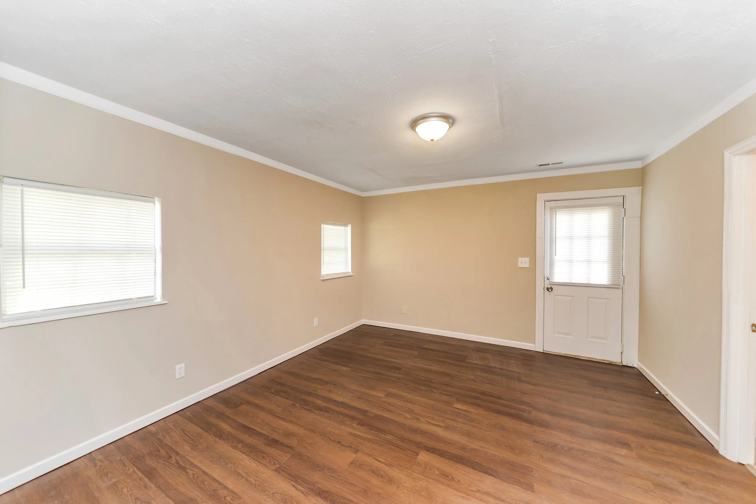 847 Marble City Heights Cir Sylacauga (after) 19.JPG