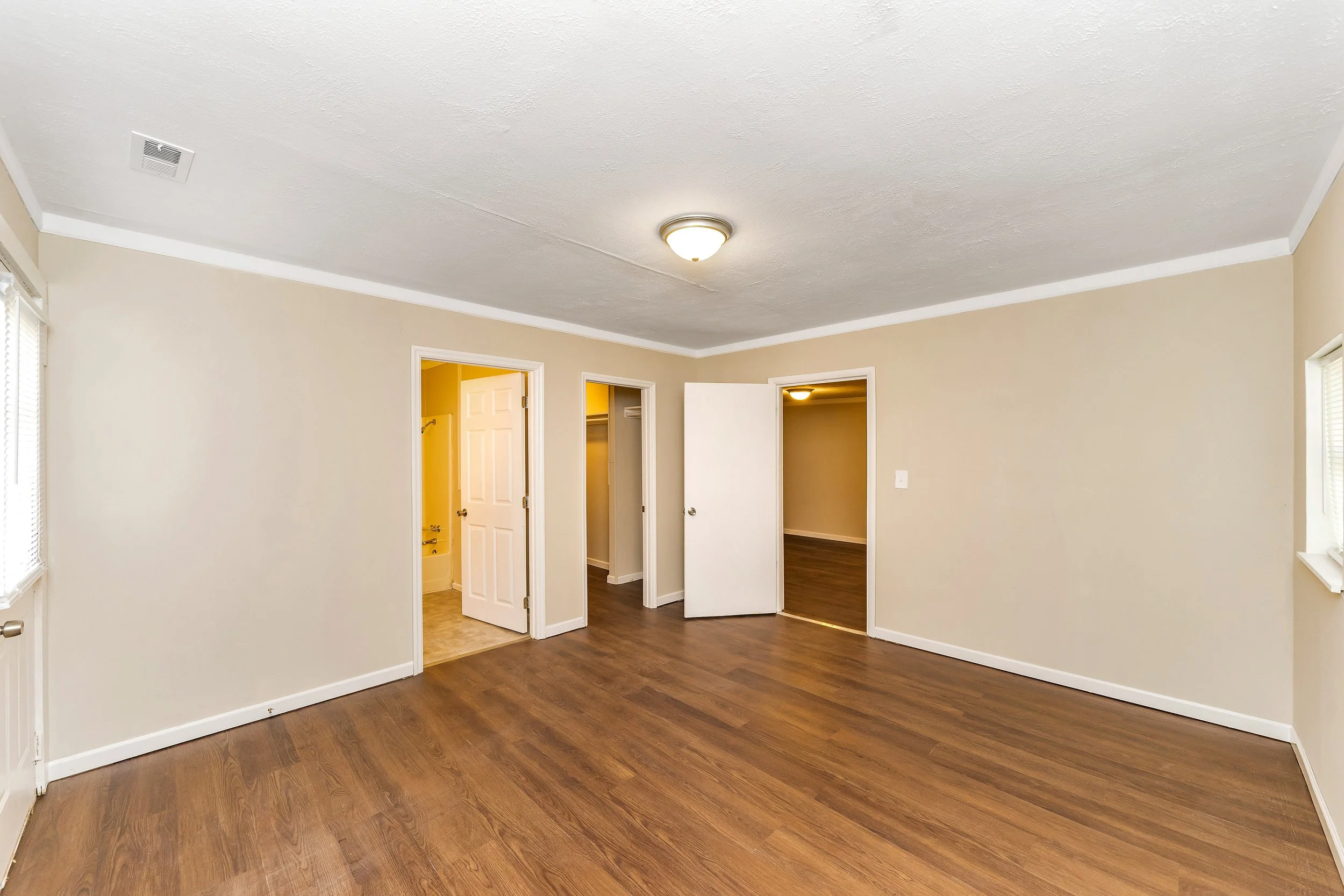 847 Marble City Heights Cir Sylacauga (after) 20.JPG