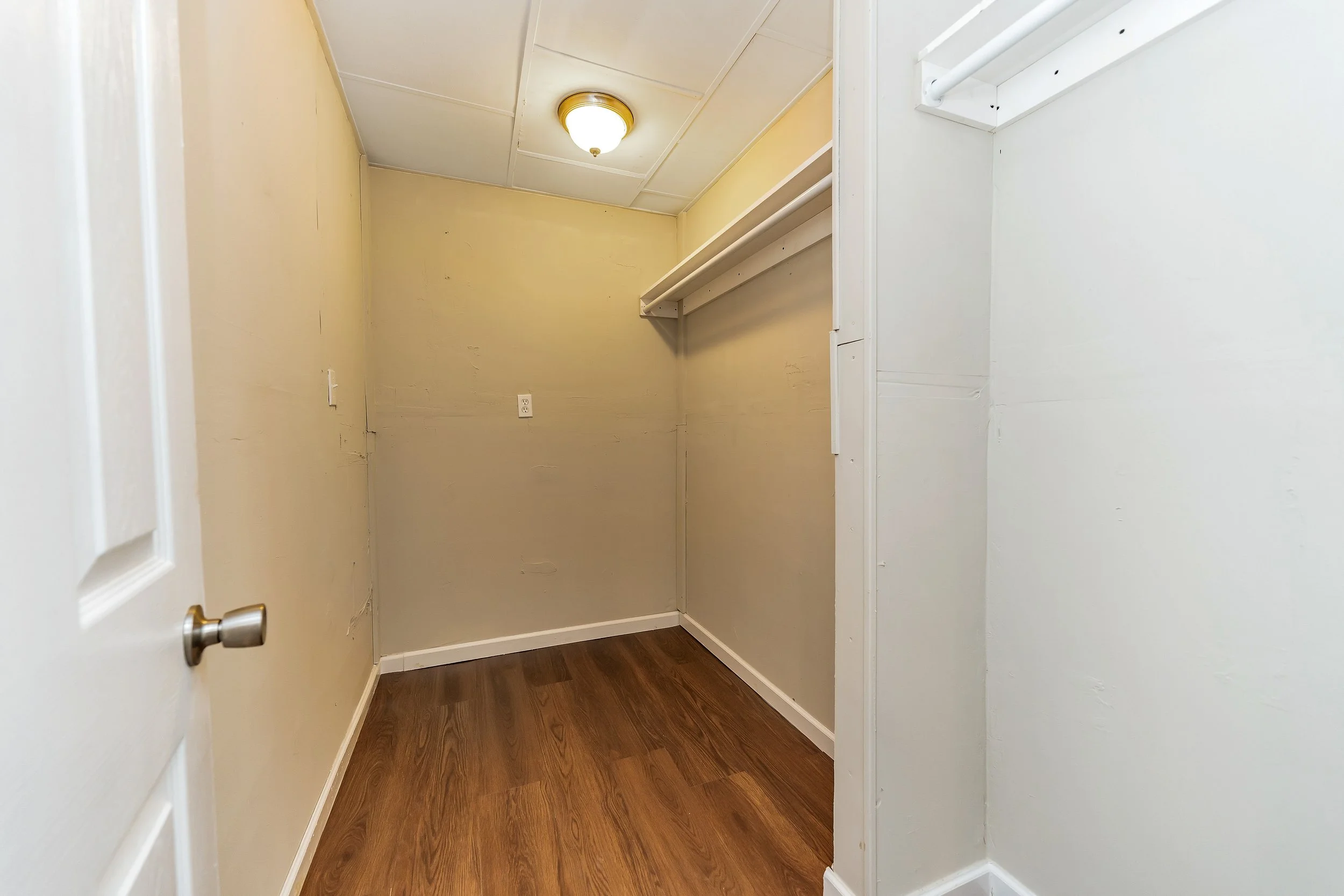 847 Marble City Heights Cir Sylacauga (after) 21.JPG