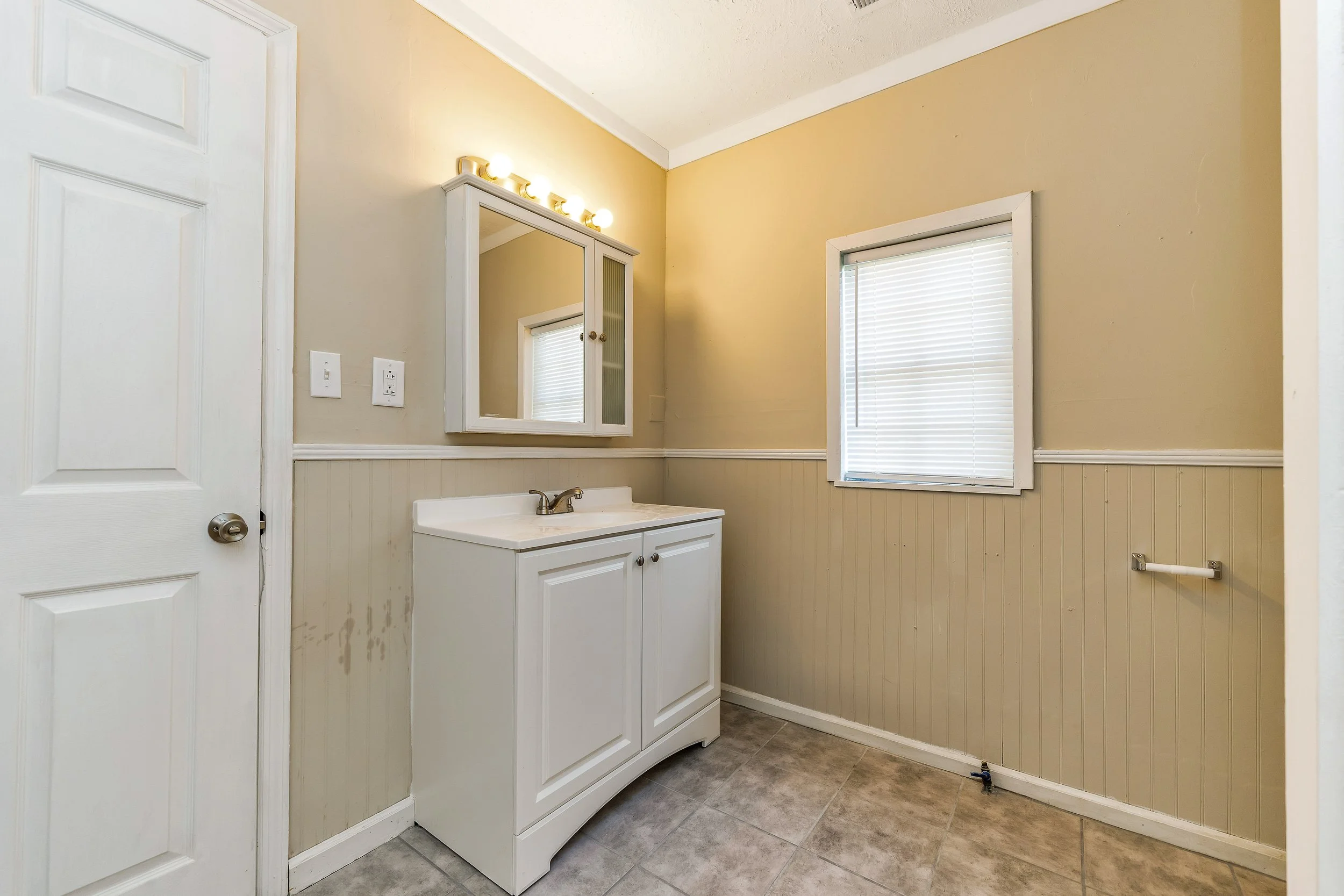 847 Marble City Heights Cir Sylacauga (after) 23.JPG