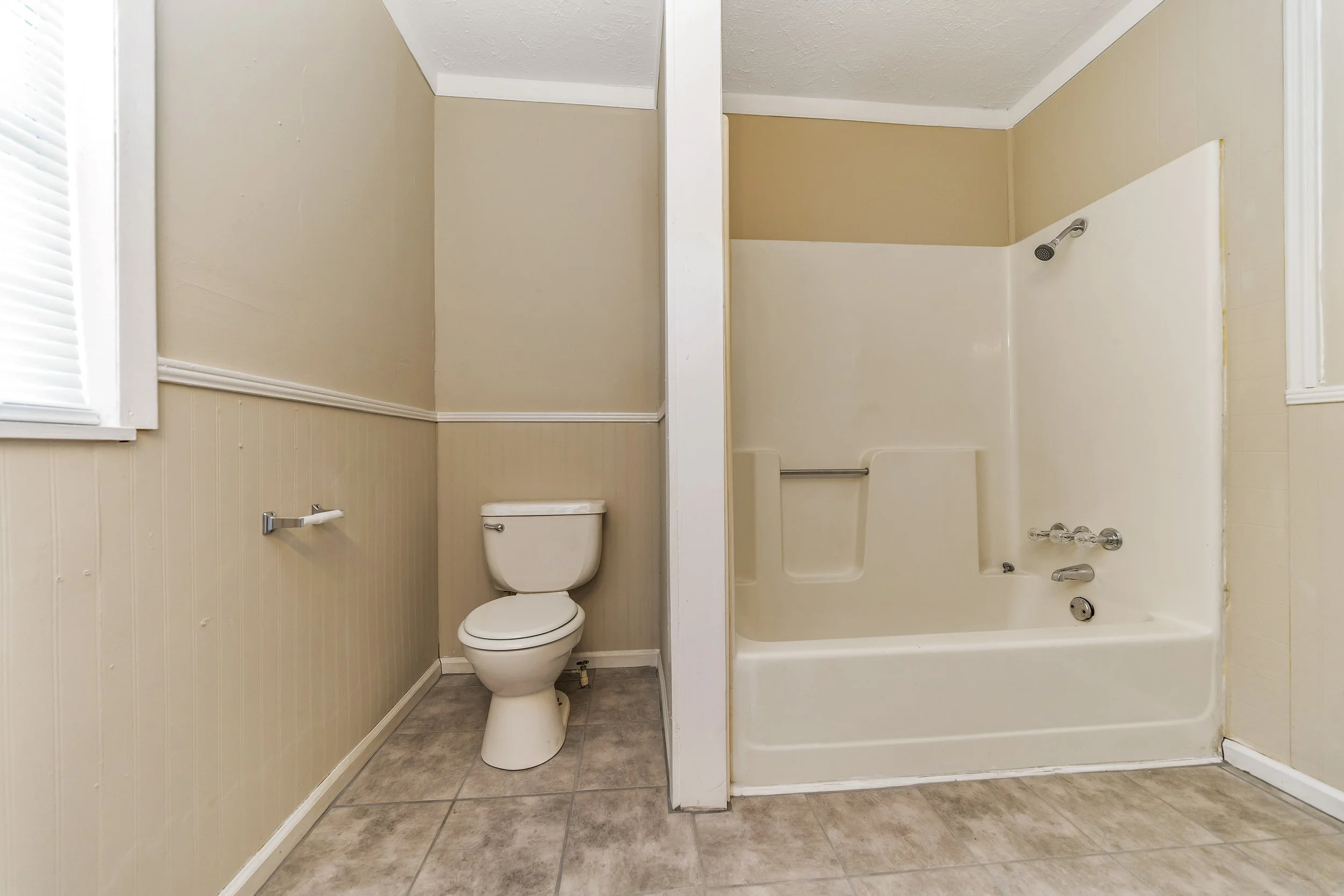 847 Marble City Heights Cir Sylacauga (after) 24.JPG