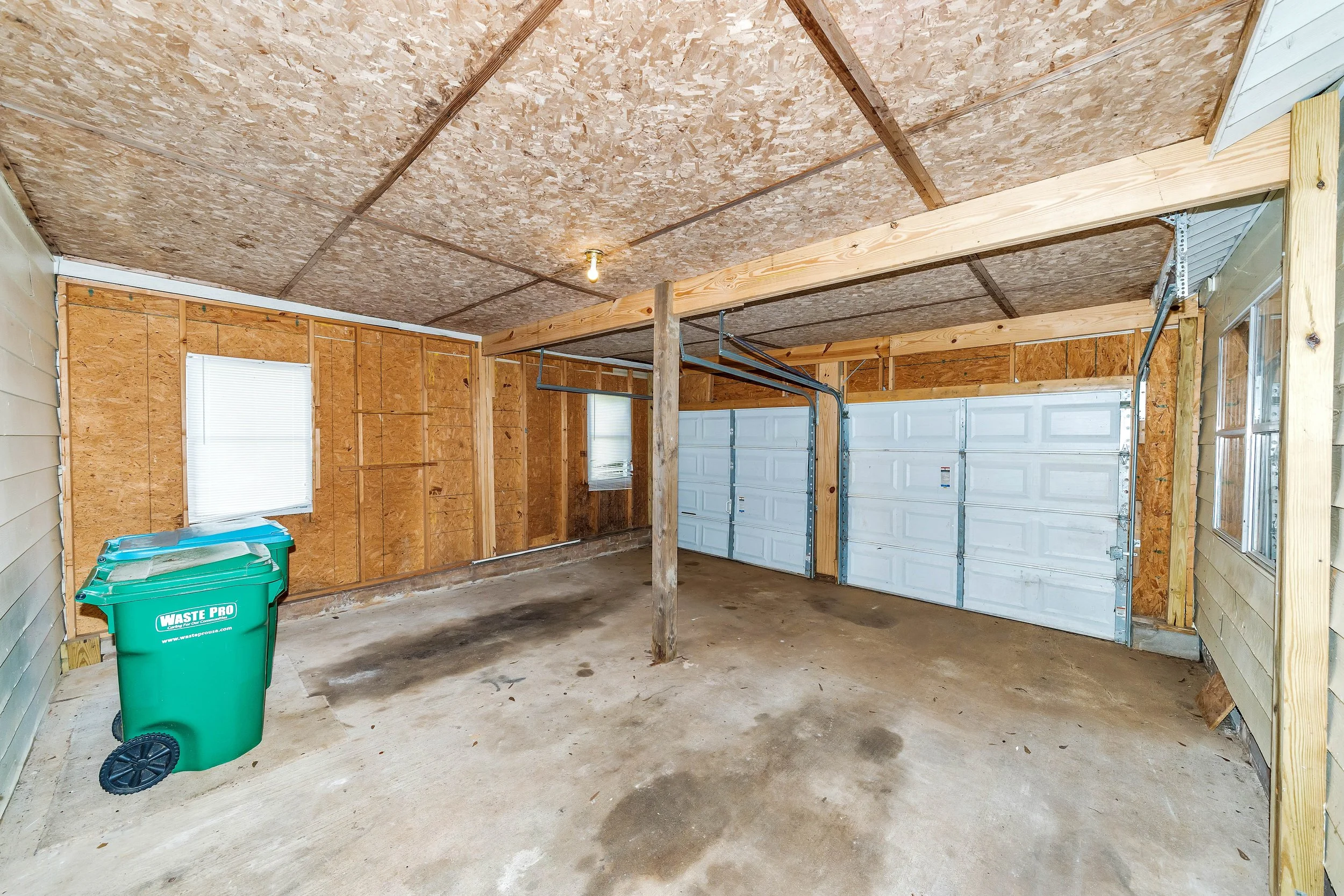 847 Marble City Heights Cir Sylacauga (after) 25.JPG
