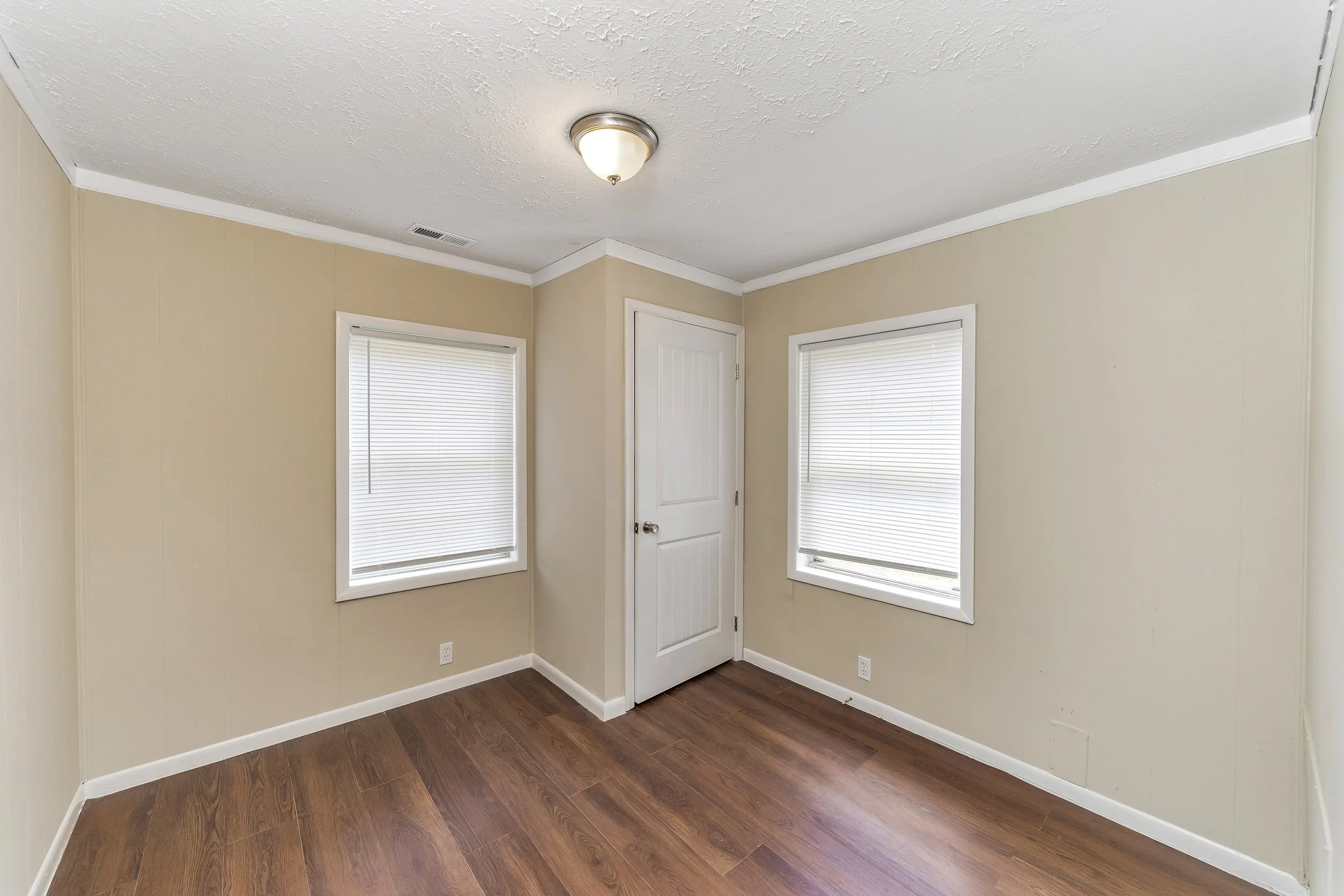847 Marble City Heights Cir Sylacauga (after) 26.JPG