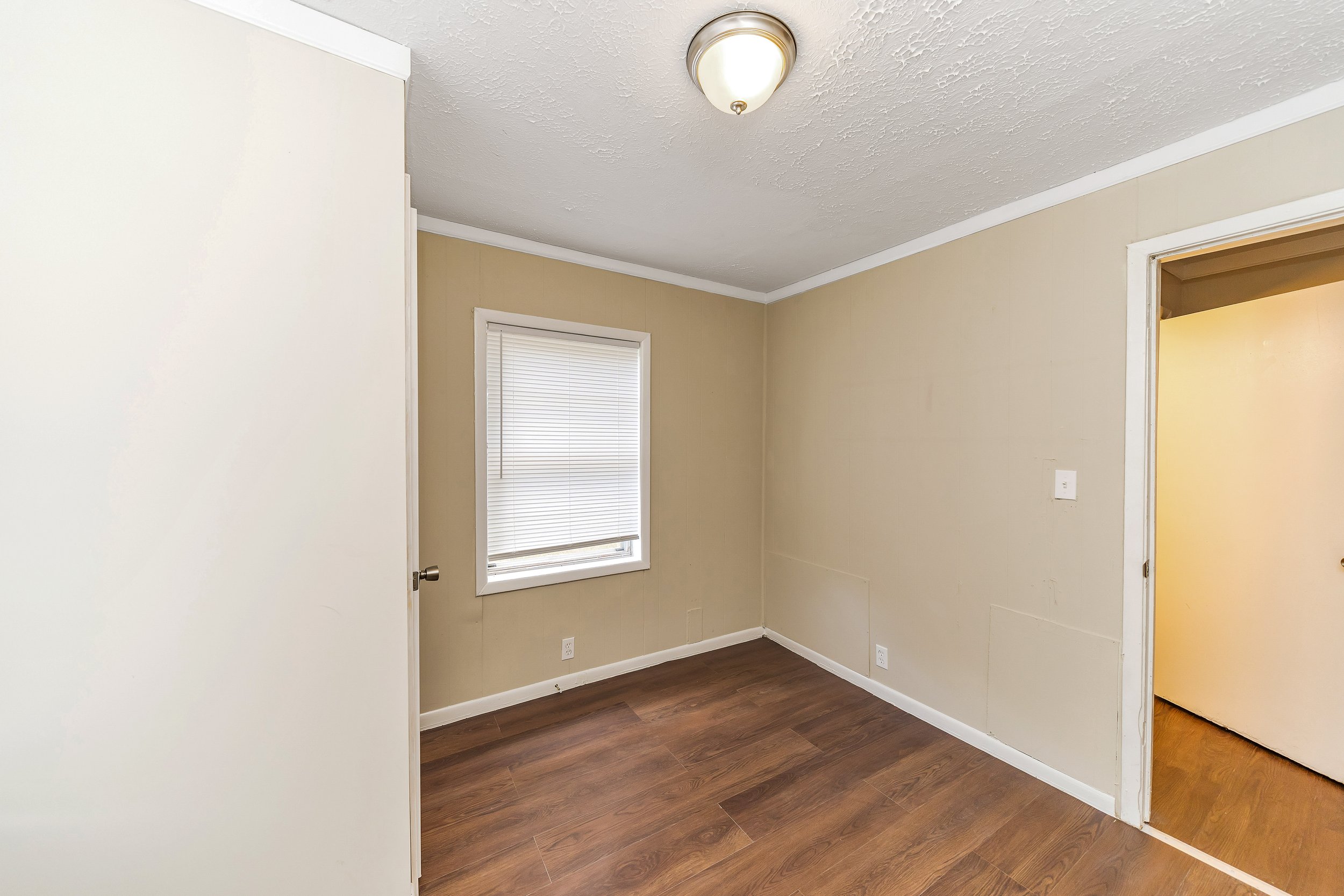 847 Marble City Heights Cir Sylacauga (after) 27.JPG