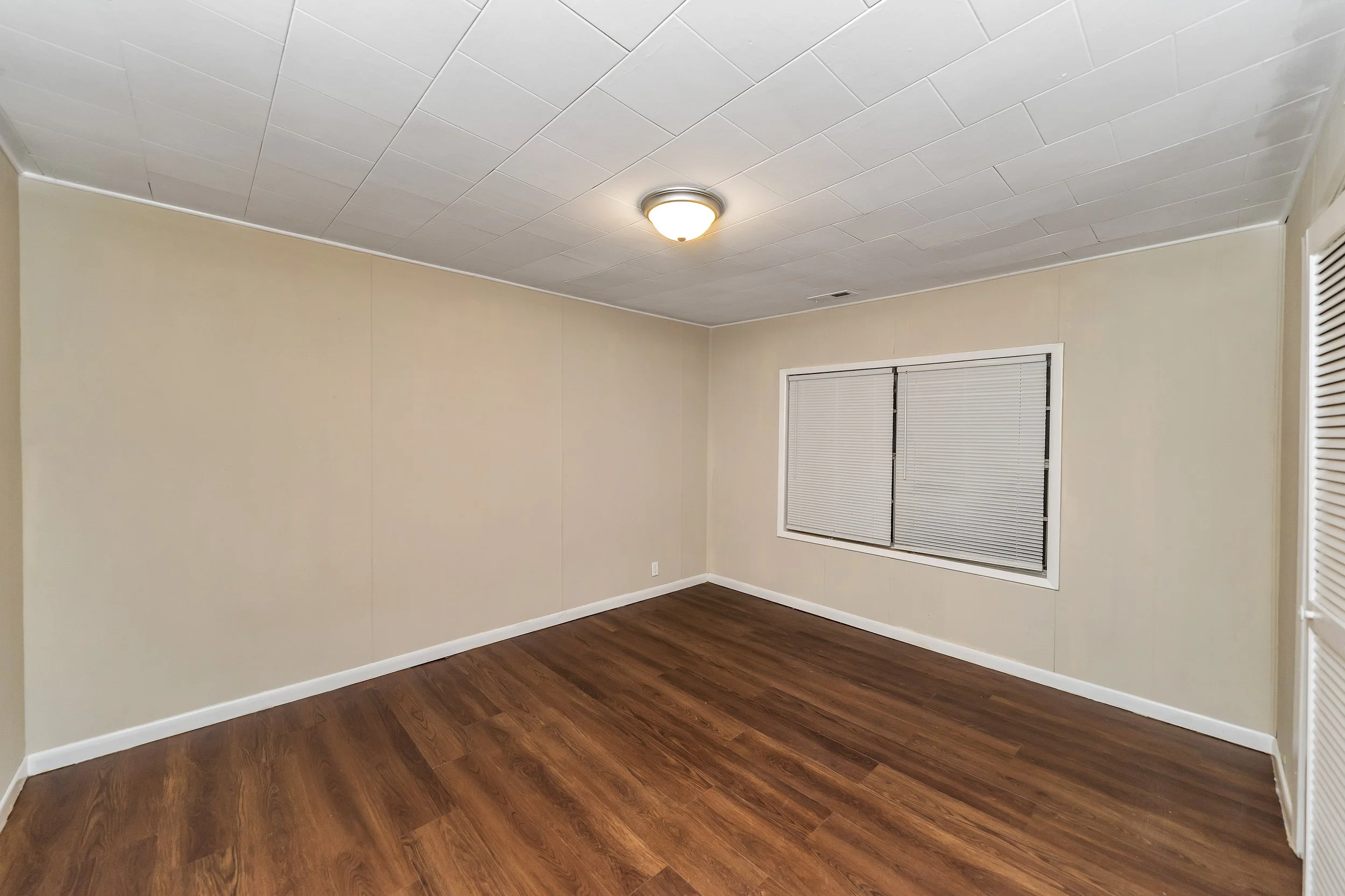847 Marble City Heights Cir Sylacauga (after) 28.JPG
