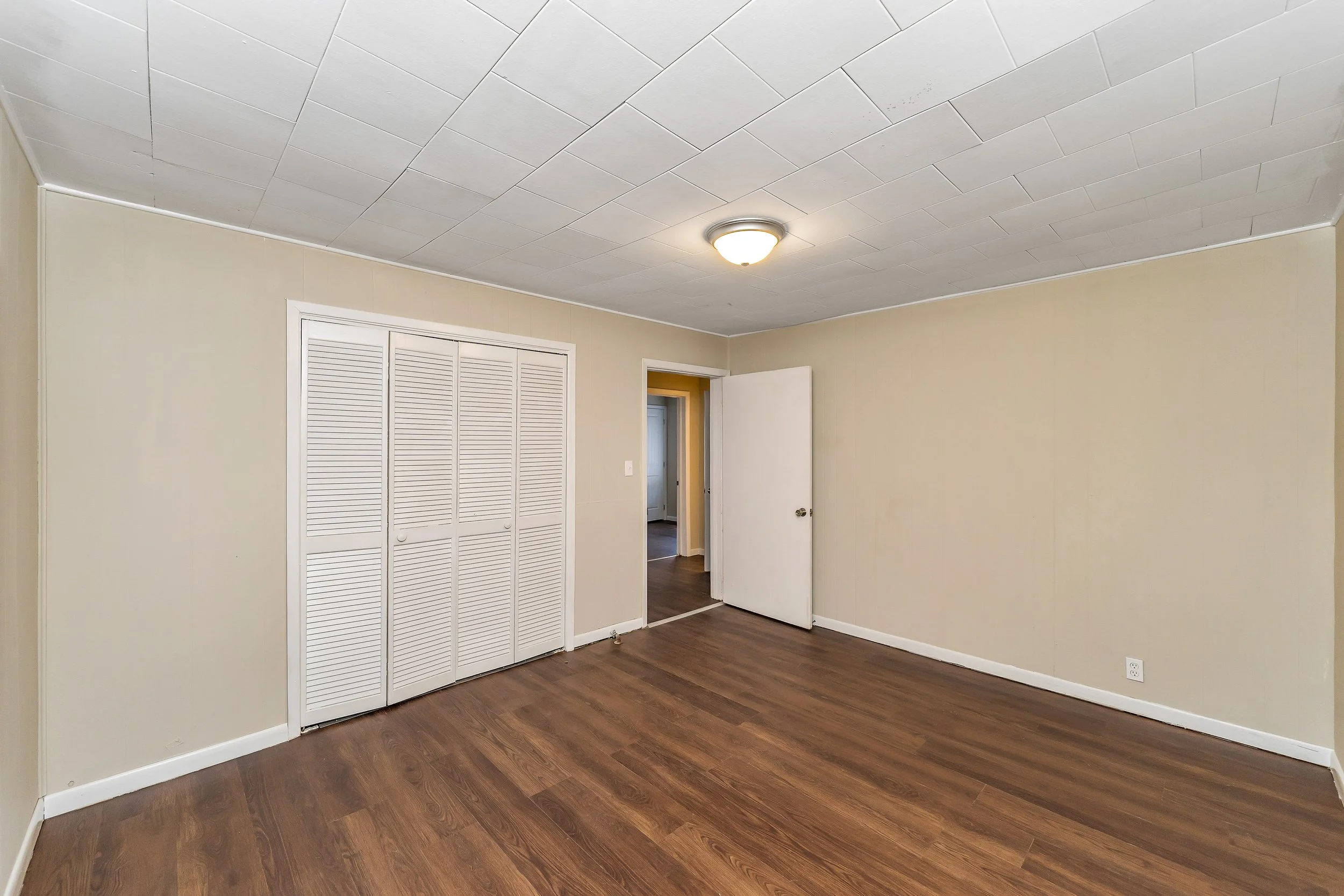 847 Marble City Heights Cir Sylacauga (after) 29.JPG