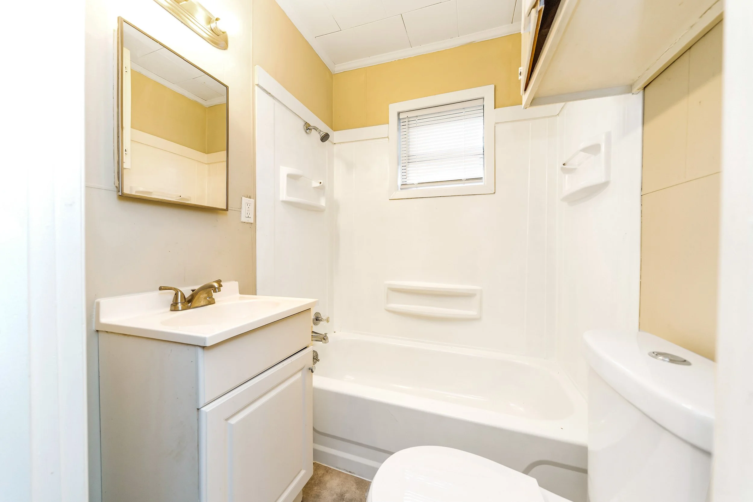 847 Marble City Heights Cir Sylacauga (after) 30.JPG