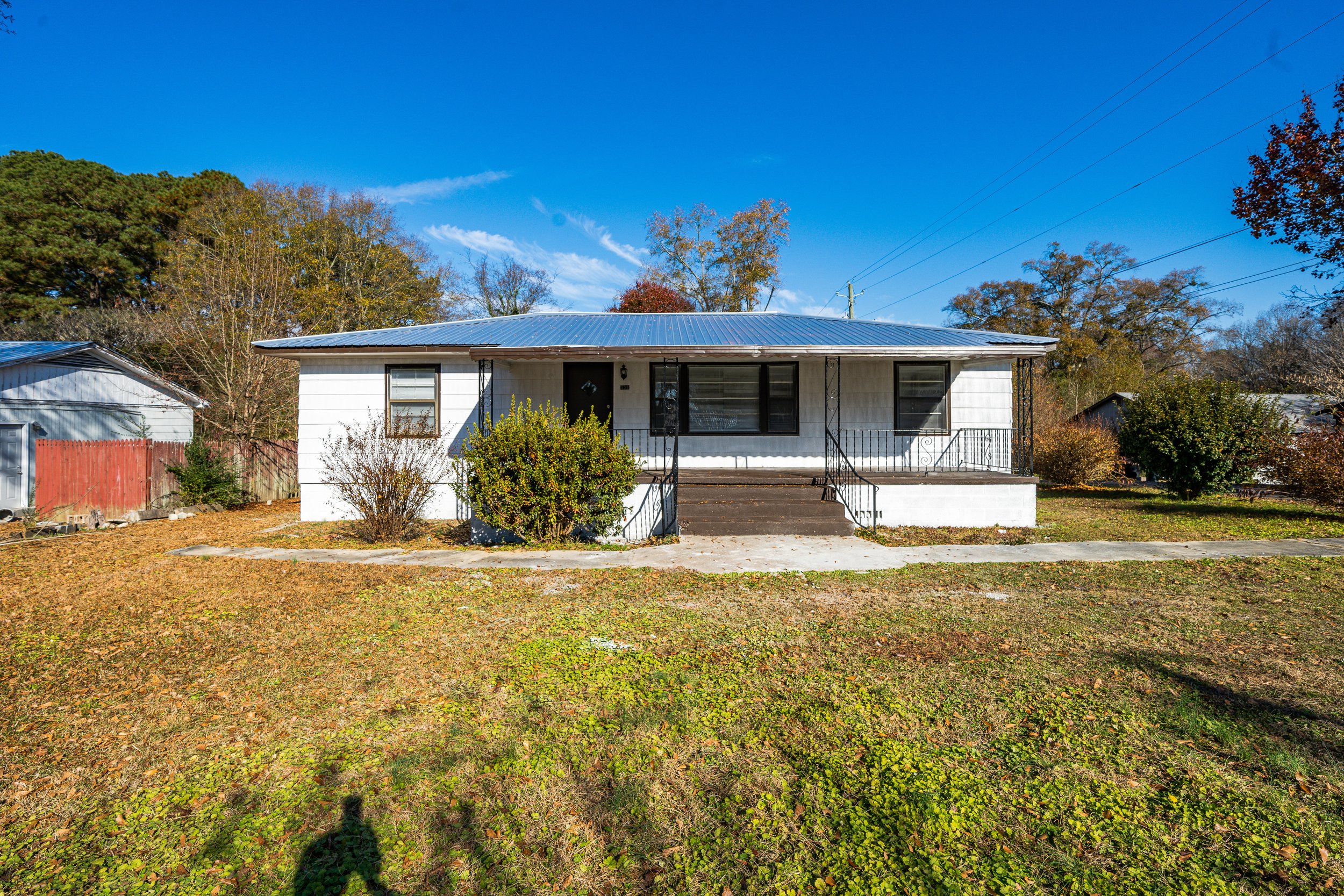 336 1st Ave NW Graysville (After) 01.jpg