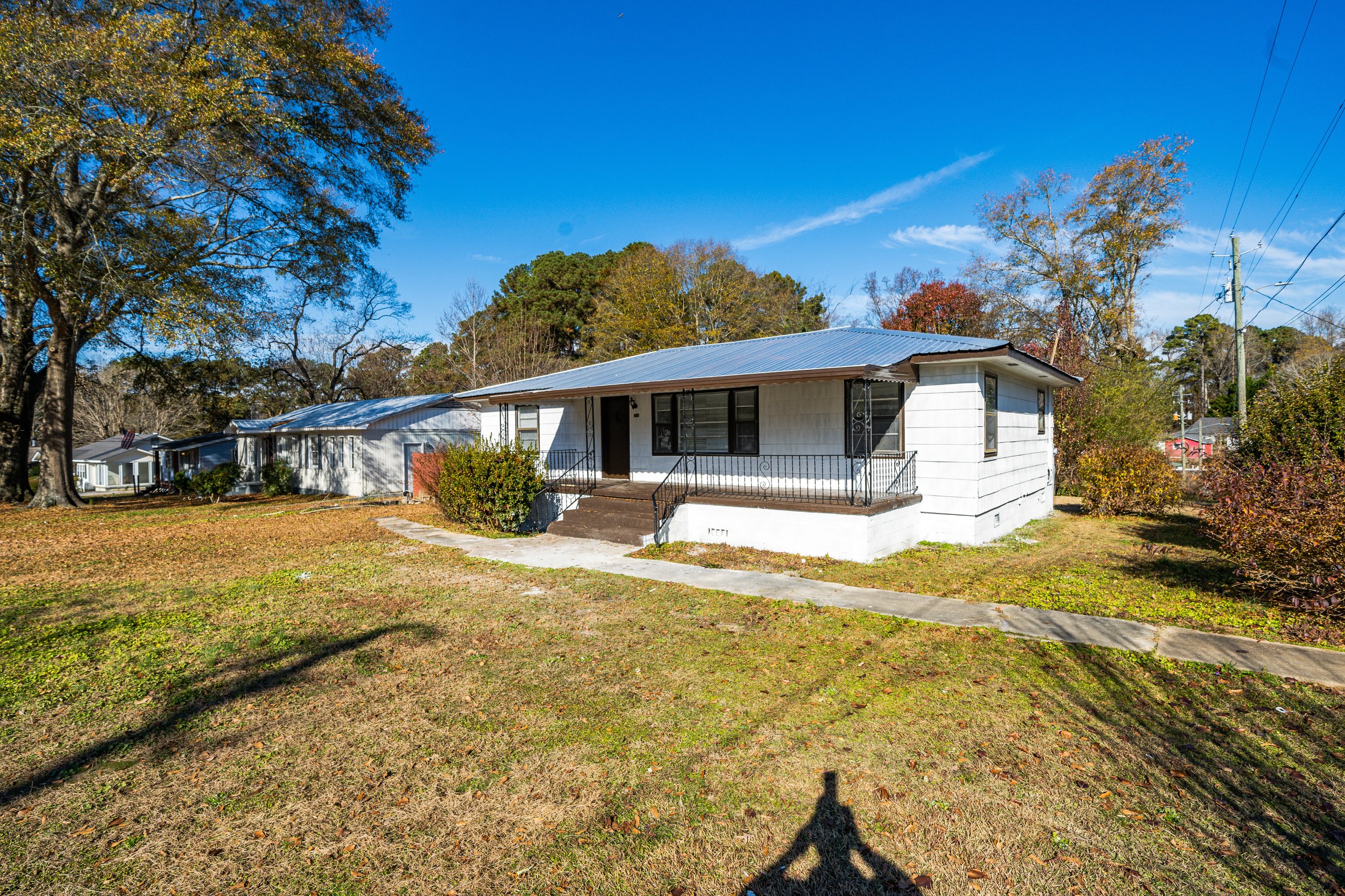 336 1st Ave NW Graysville (After) 02.jpg