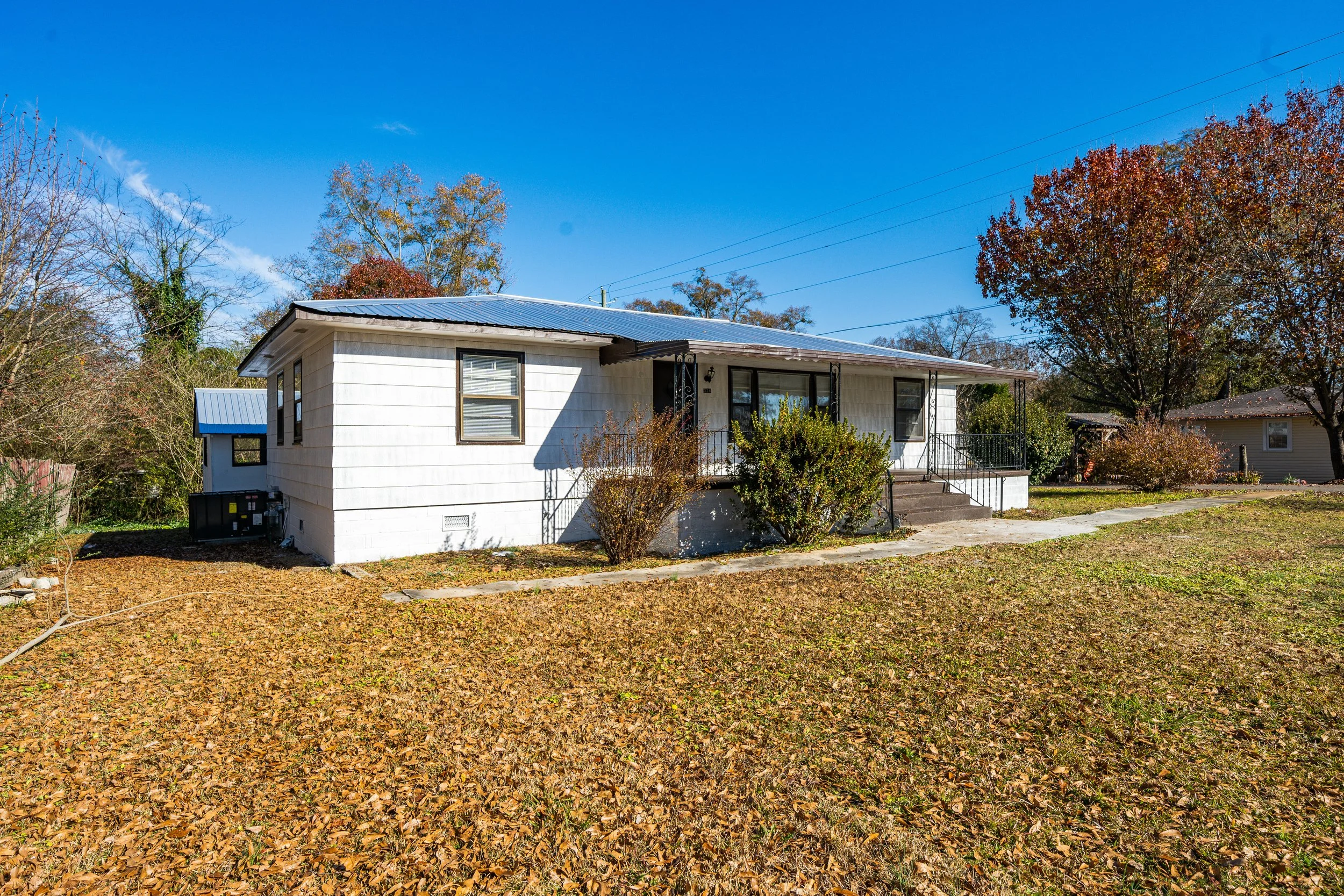 336 1st Ave NW Graysville (After) 03.jpg
