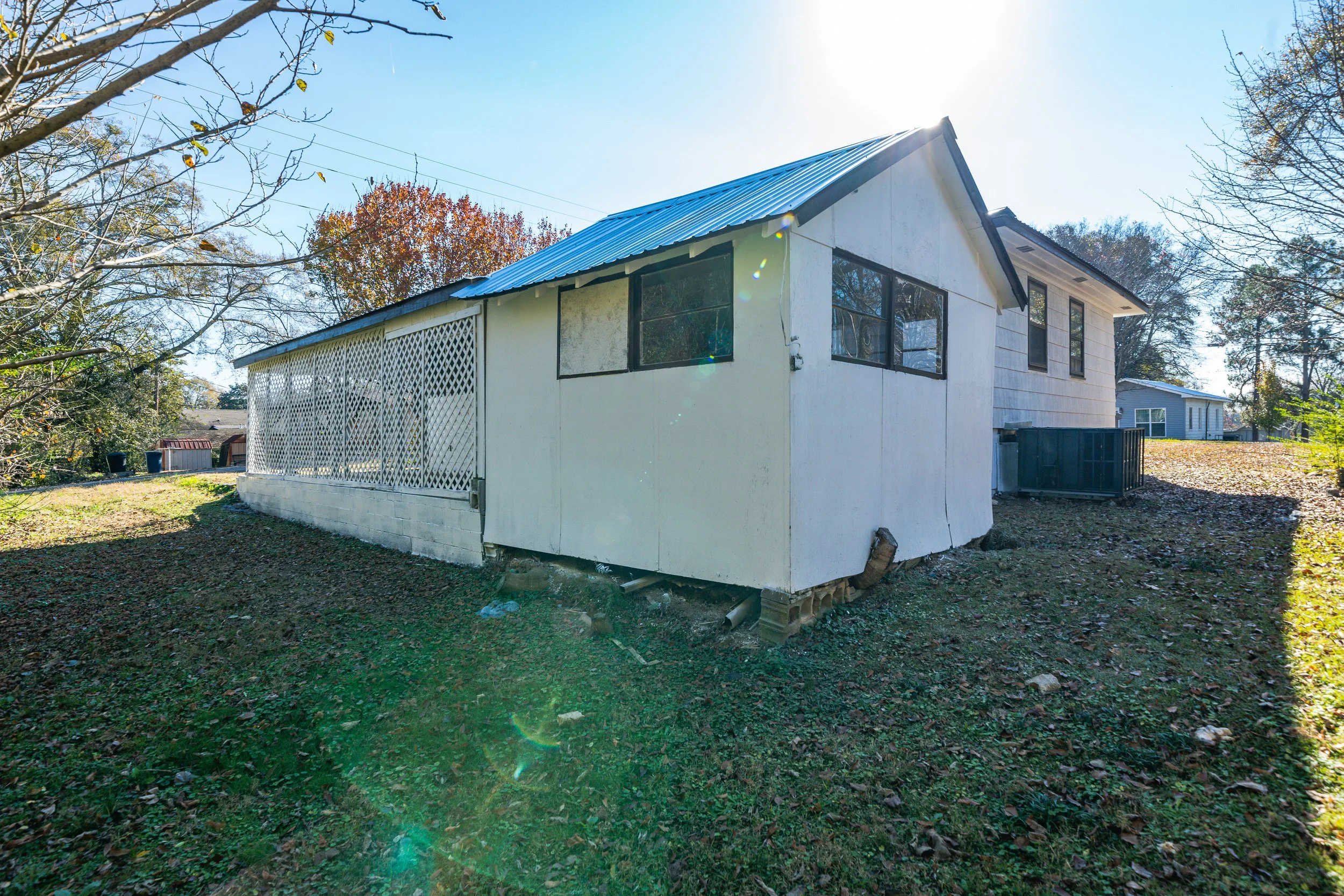 336 1st Ave NW Graysville (After) 04.jpg