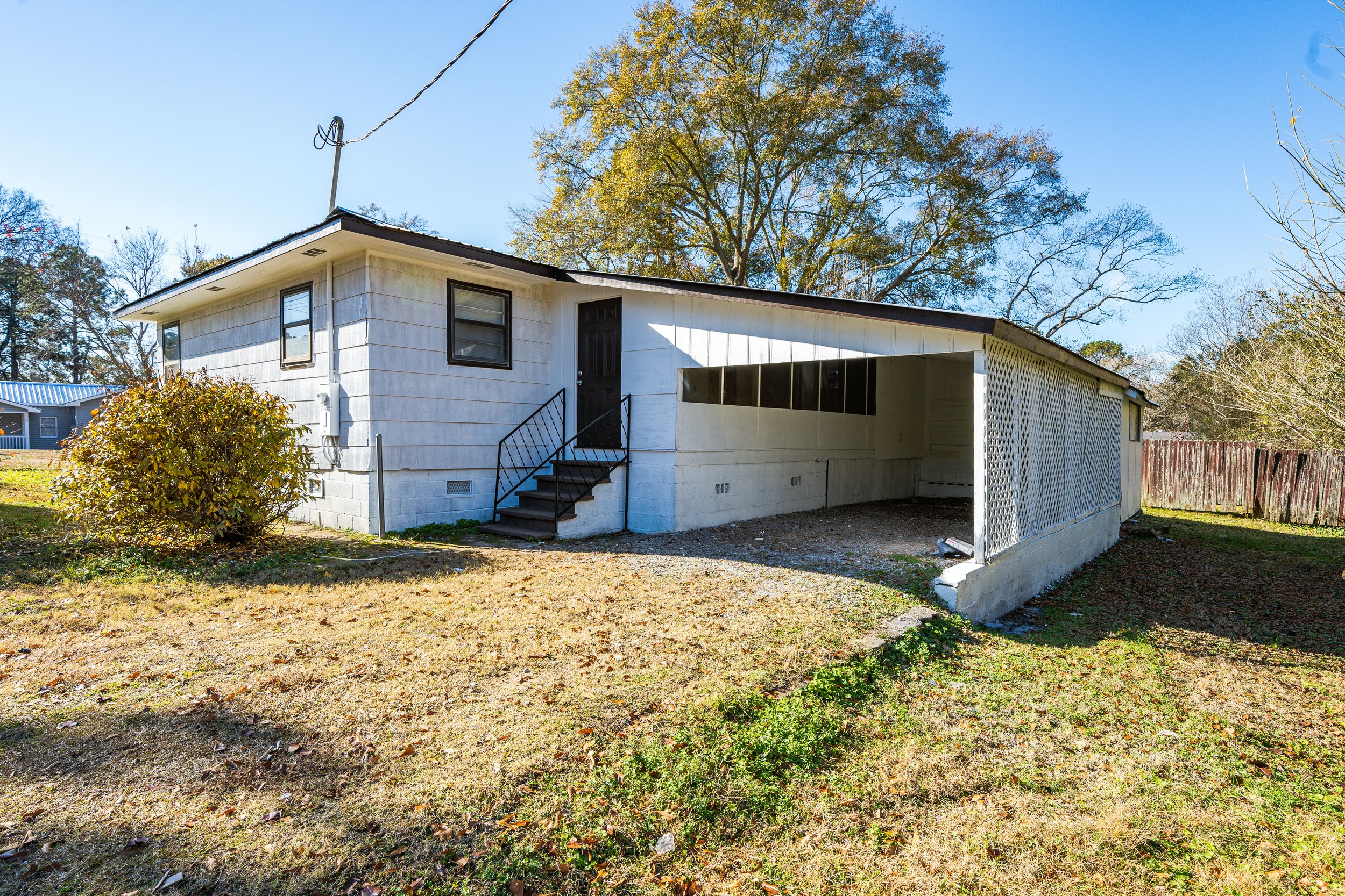 336 1st Ave NW Graysville (After) 05.jpg