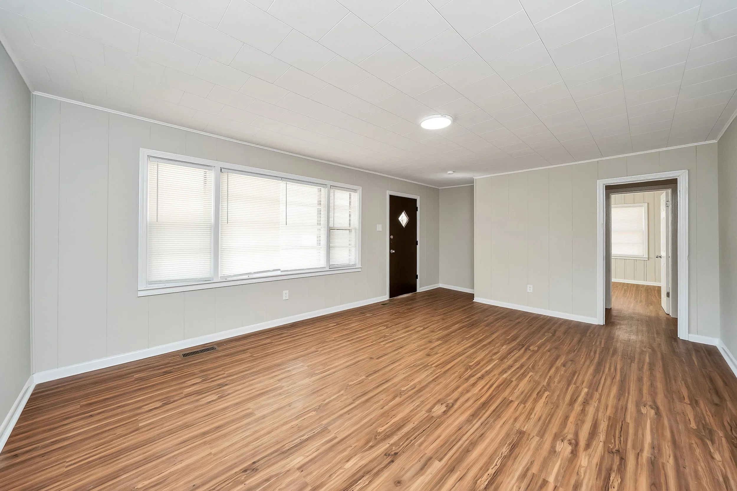 336 1st Ave NW Graysville (After) 08.jpg