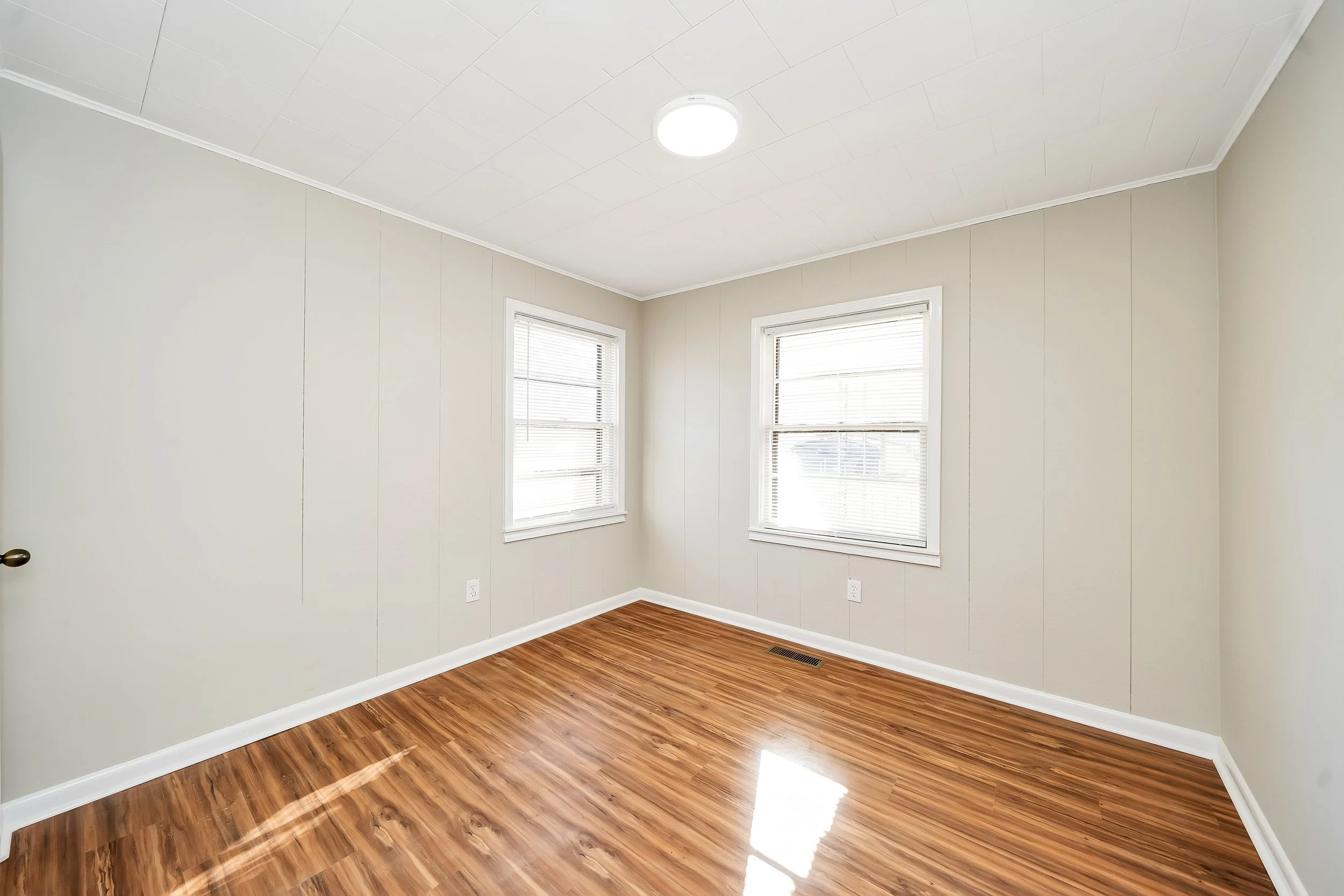 336 1st Ave NW Graysville (After) 09.jpg