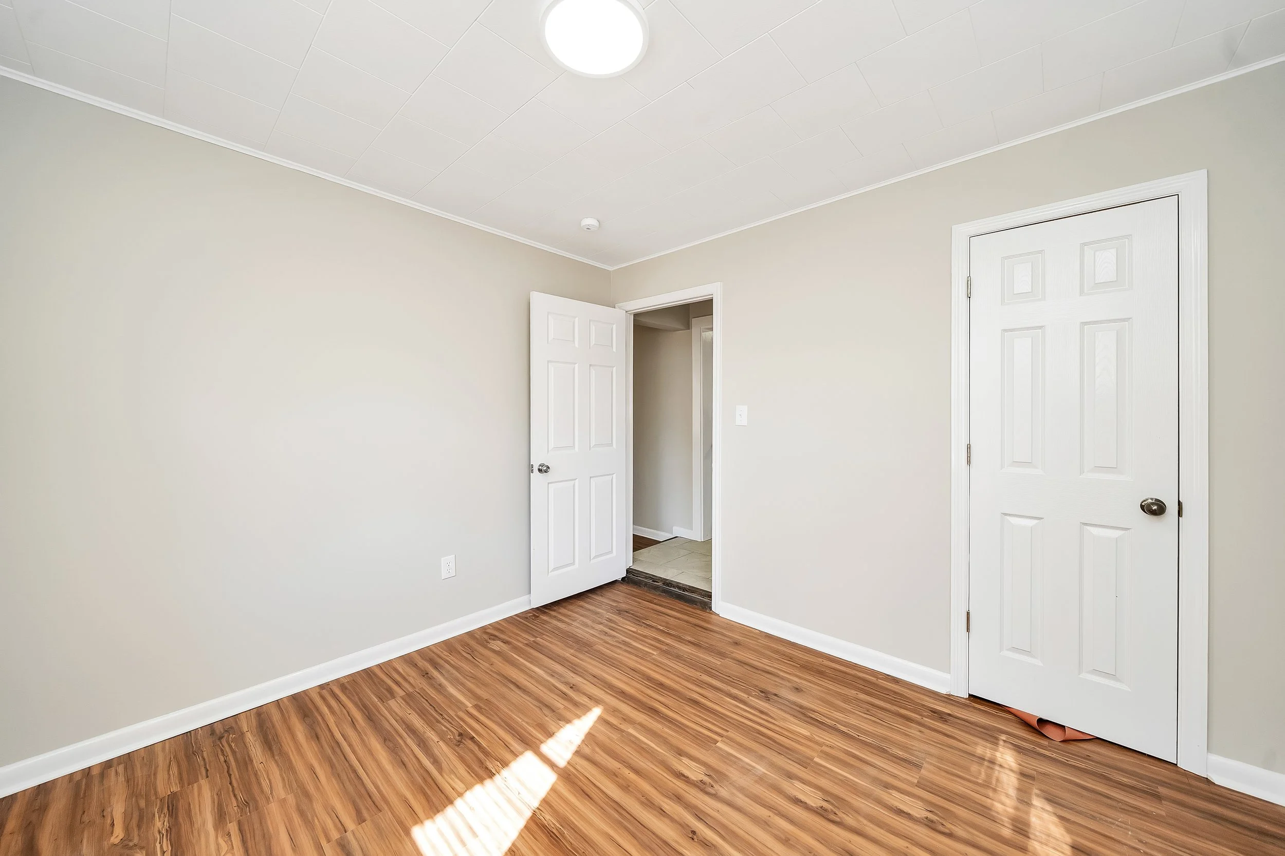 336 1st Ave NW Graysville (After) 10.jpg