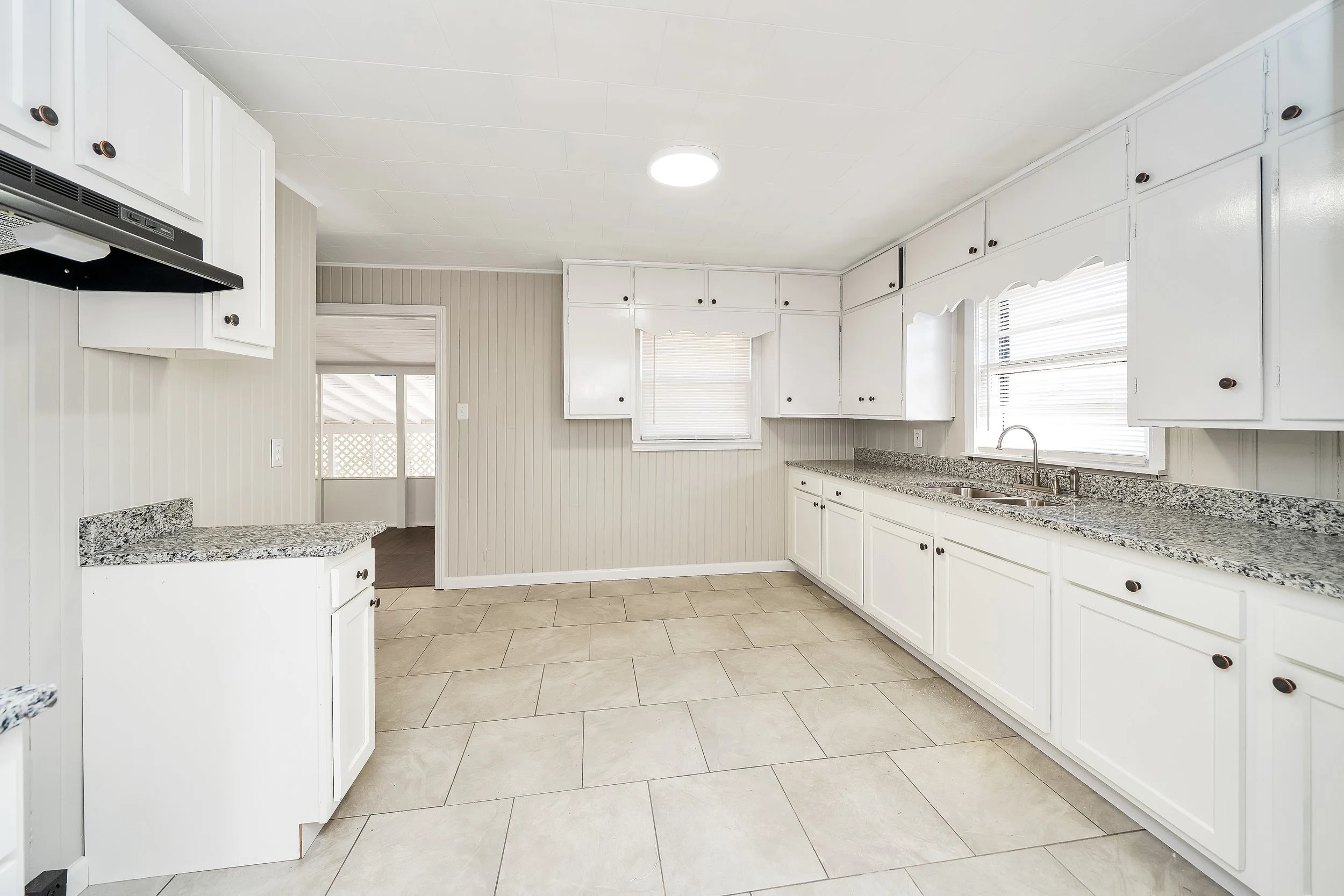336 1st Ave NW Graysville (After) 11.jpg
