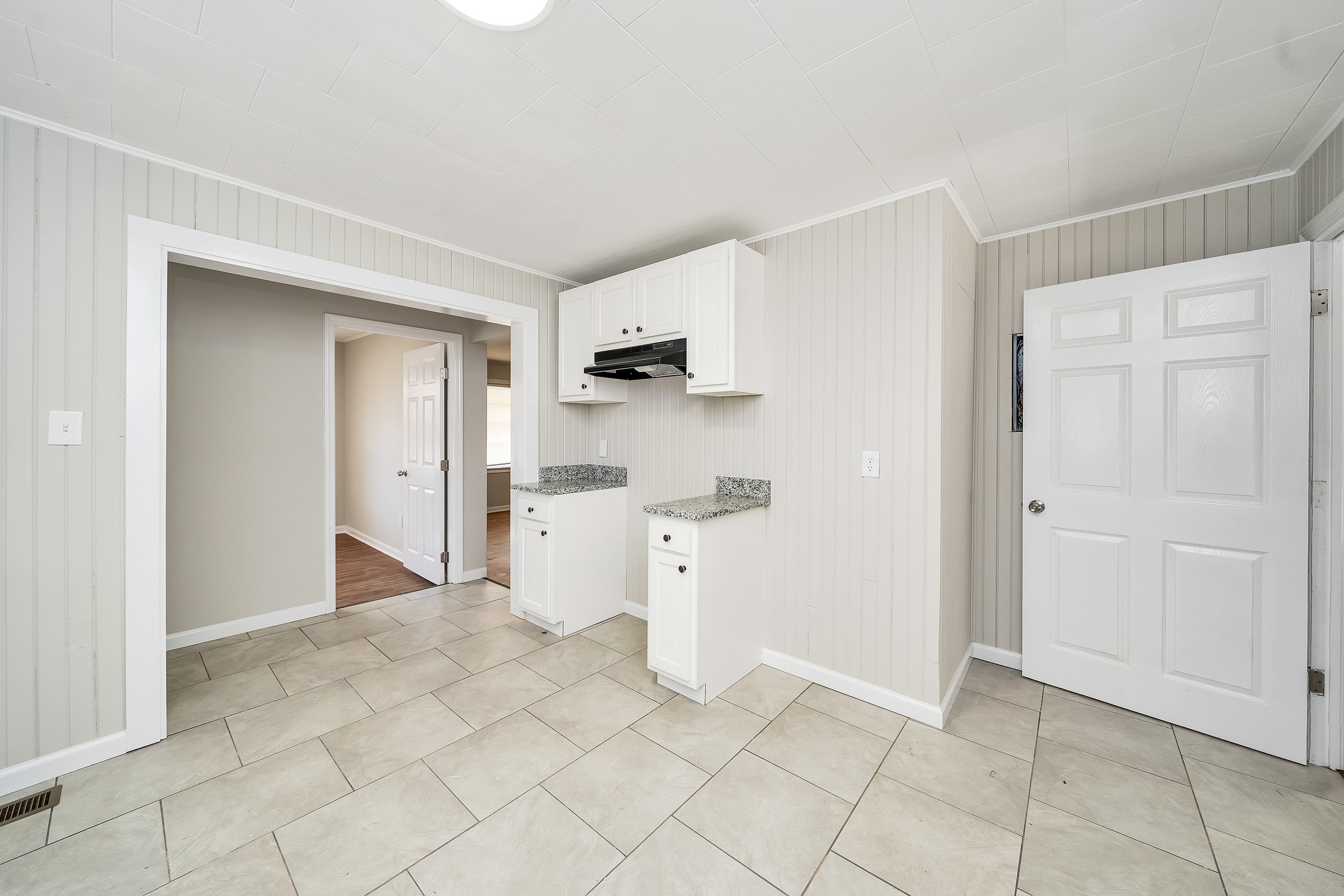 336 1st Ave NW Graysville (After) 13.jpg
