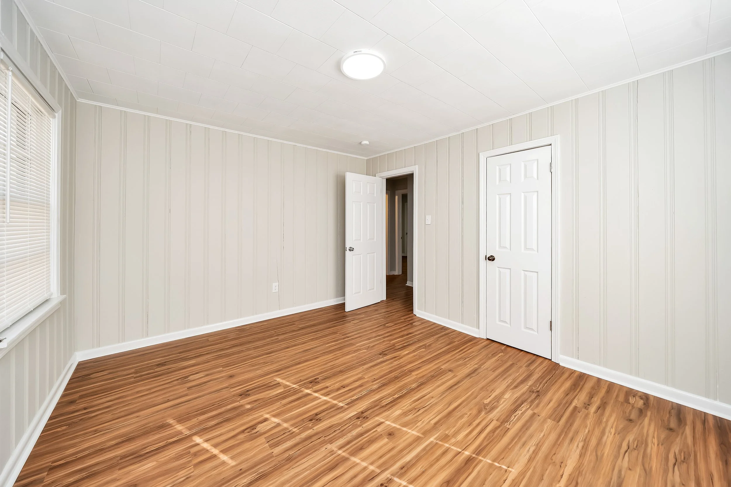 336 1st Ave NW Graysville (After) 17.jpg