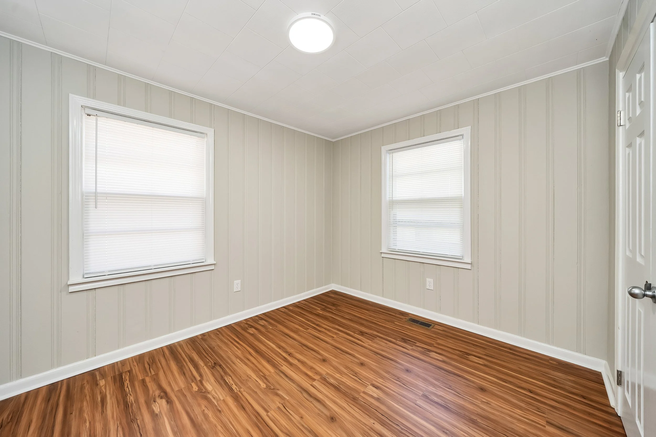 336 1st Ave NW Graysville (After) 18.jpg