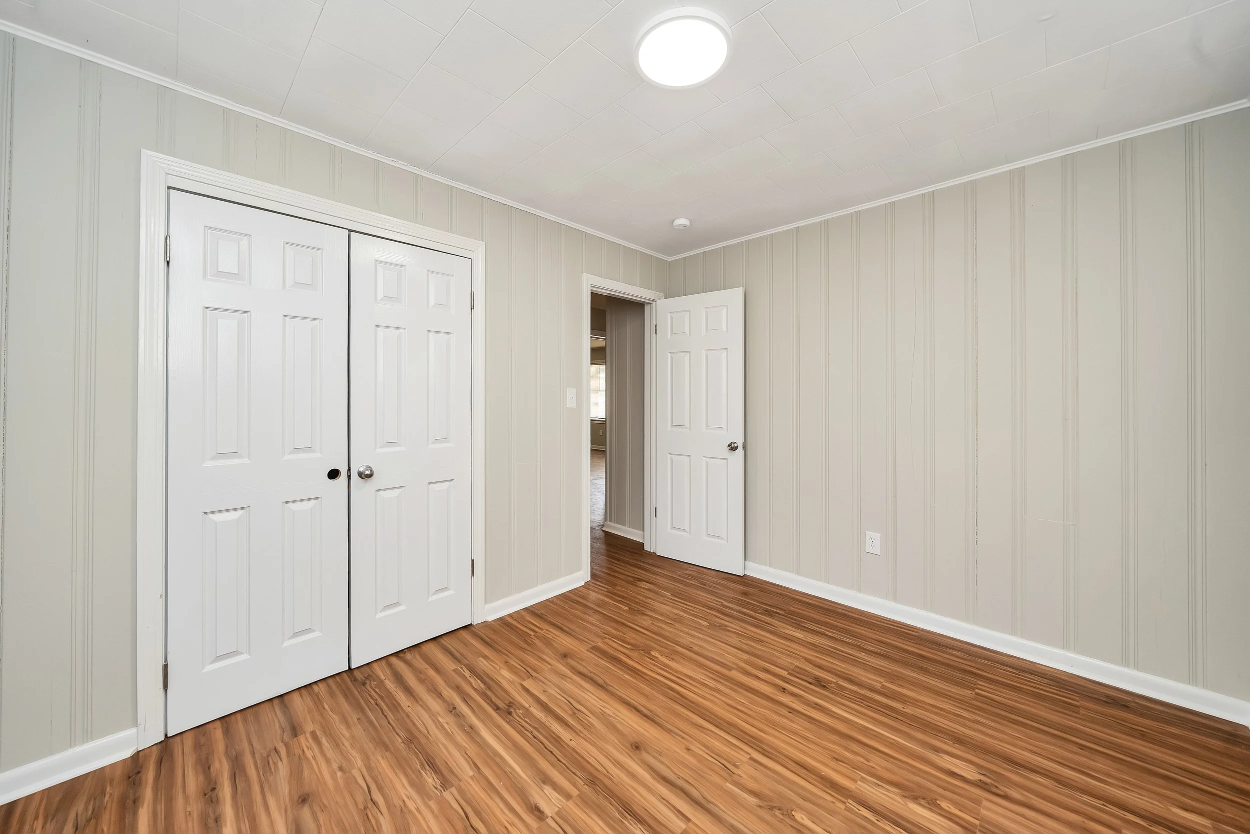 336 1st Ave NW Graysville (After) 19.jpg