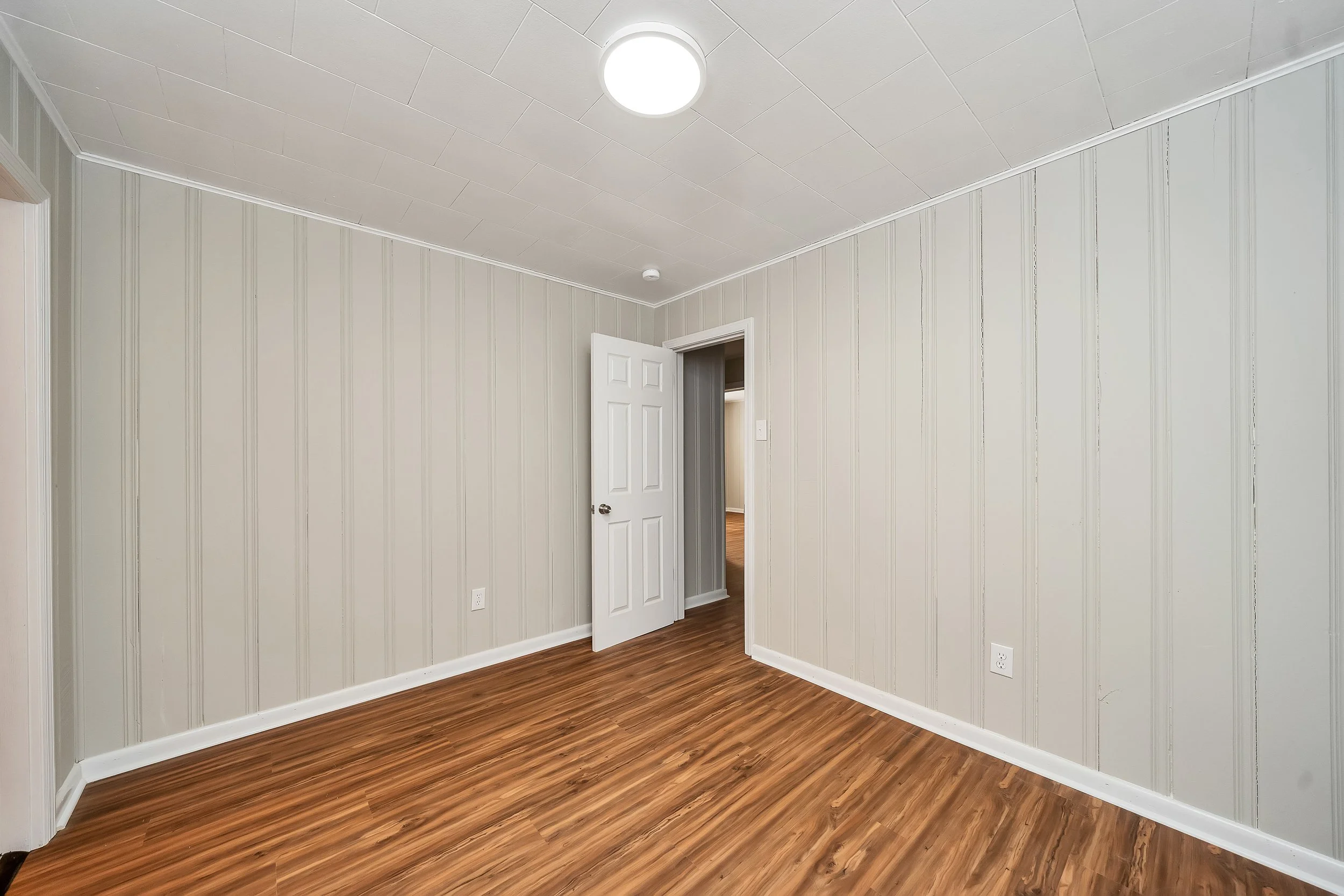 336 1st Ave NW Graysville (After) 22.jpg