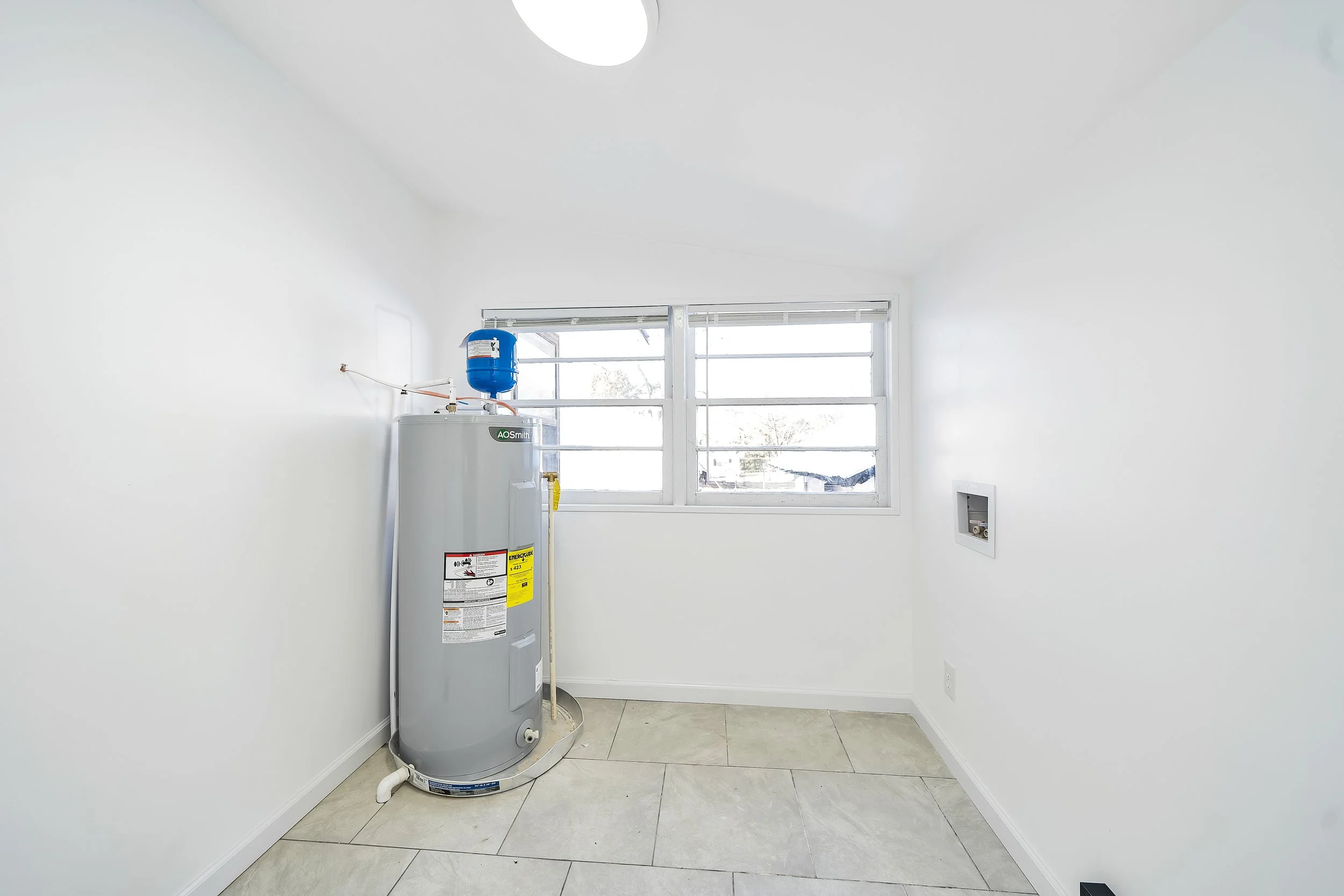 336 1st Ave NW Graysville (After) 24.jpg