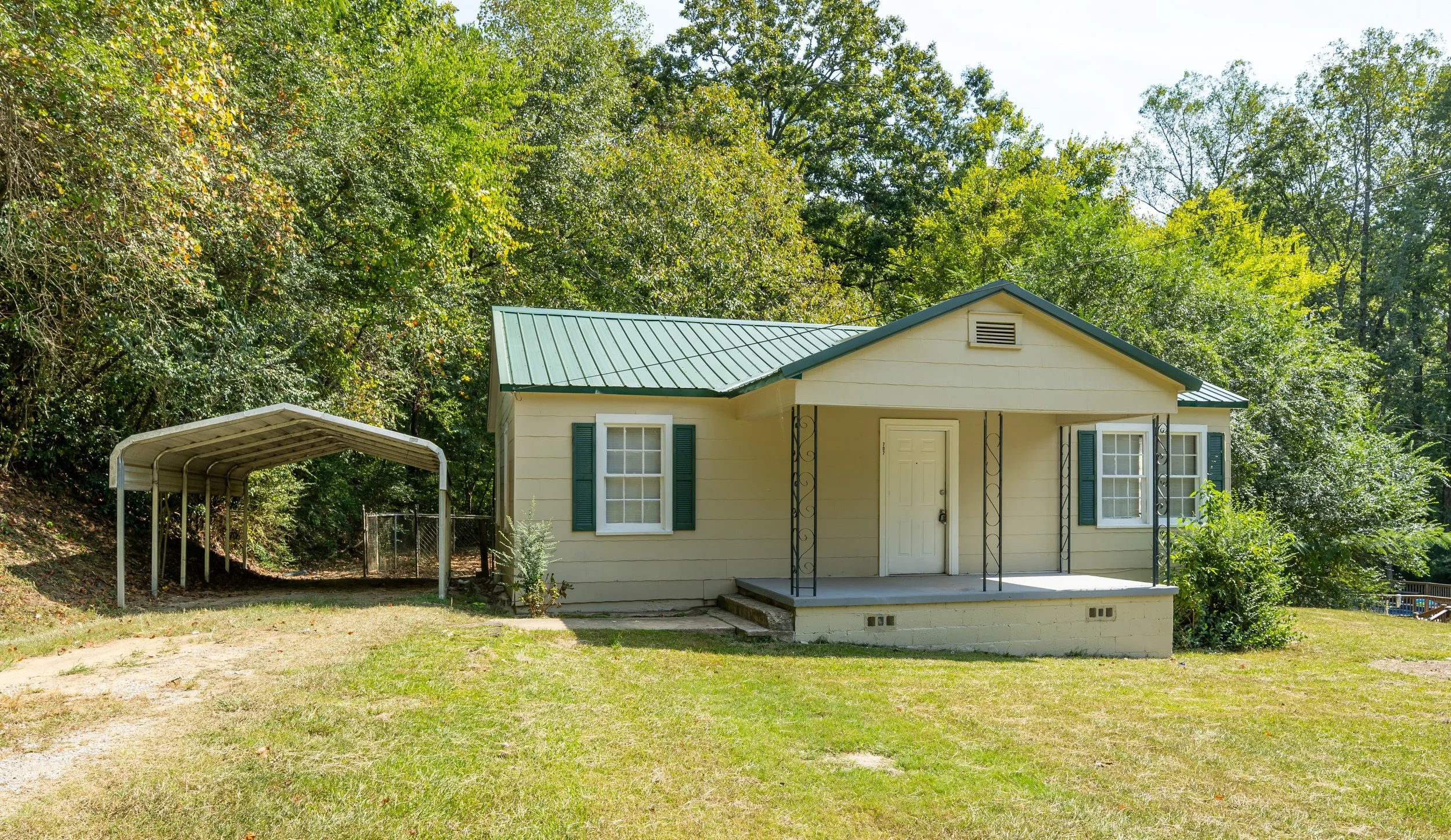 707 Highland Ave Jasper (after) 01.jpg