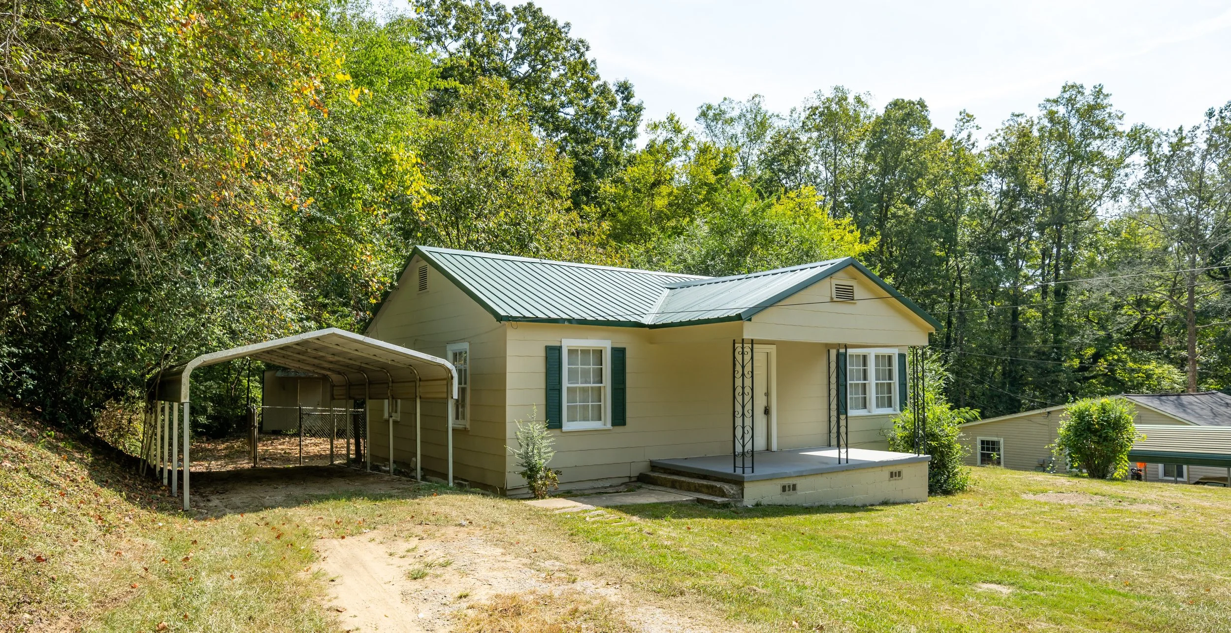 707 Highland Ave Jasper (after) 02.jpg