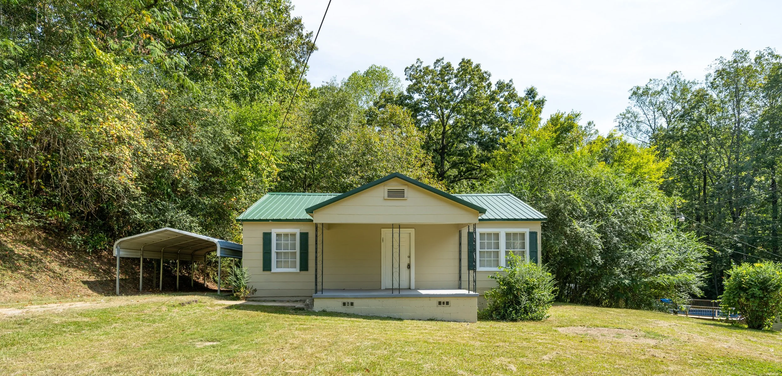 707 Highland Ave Jasper (after) 03.jpg