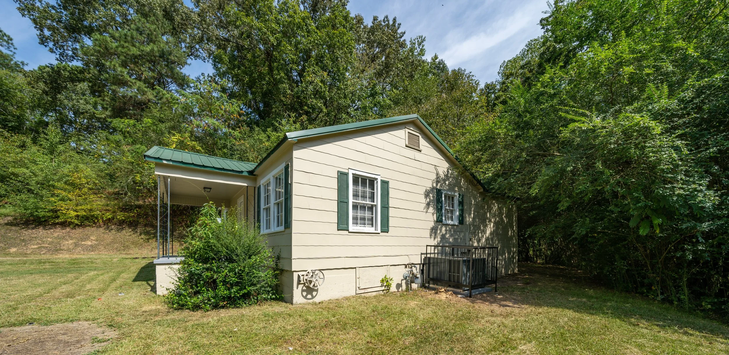 707 Highland Ave Jasper (after) 05.jpg