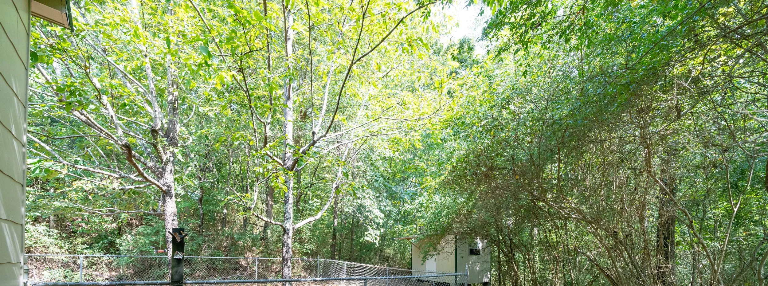 707 Highland Ave Jasper (after) 06.jpg