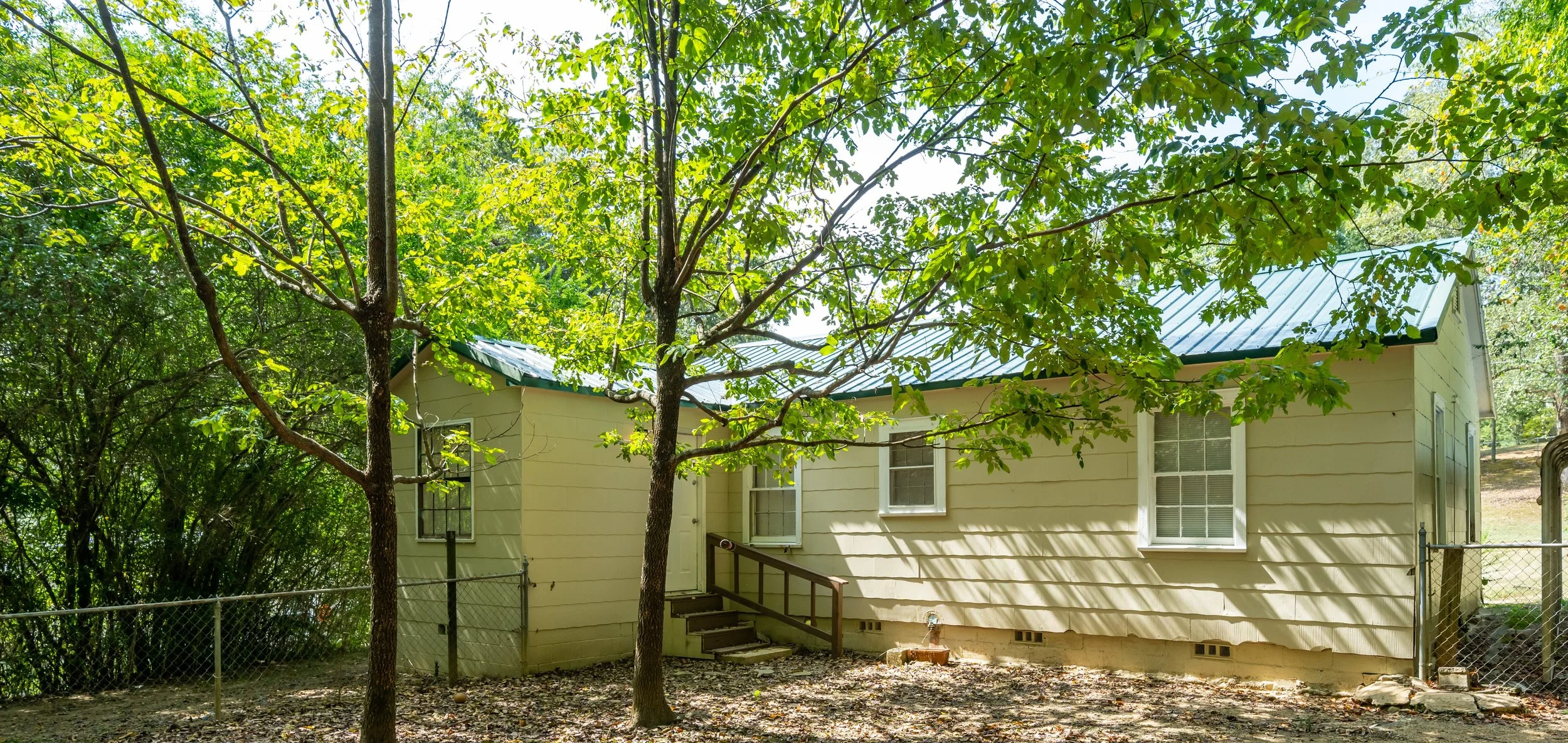 707 Highland Ave Jasper (after) 07.jpg