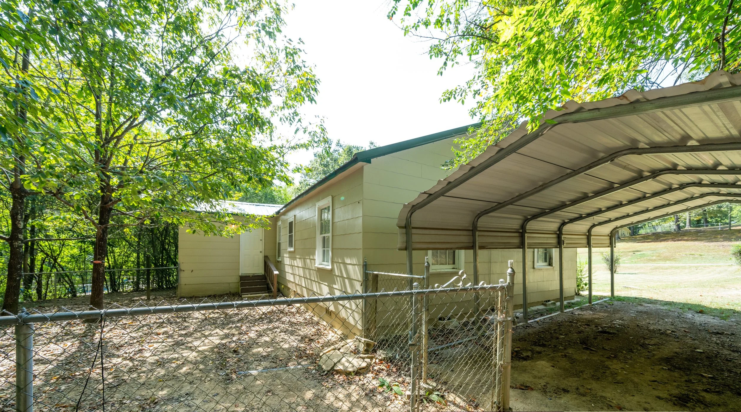 707 Highland Ave Jasper (after) 08.jpg