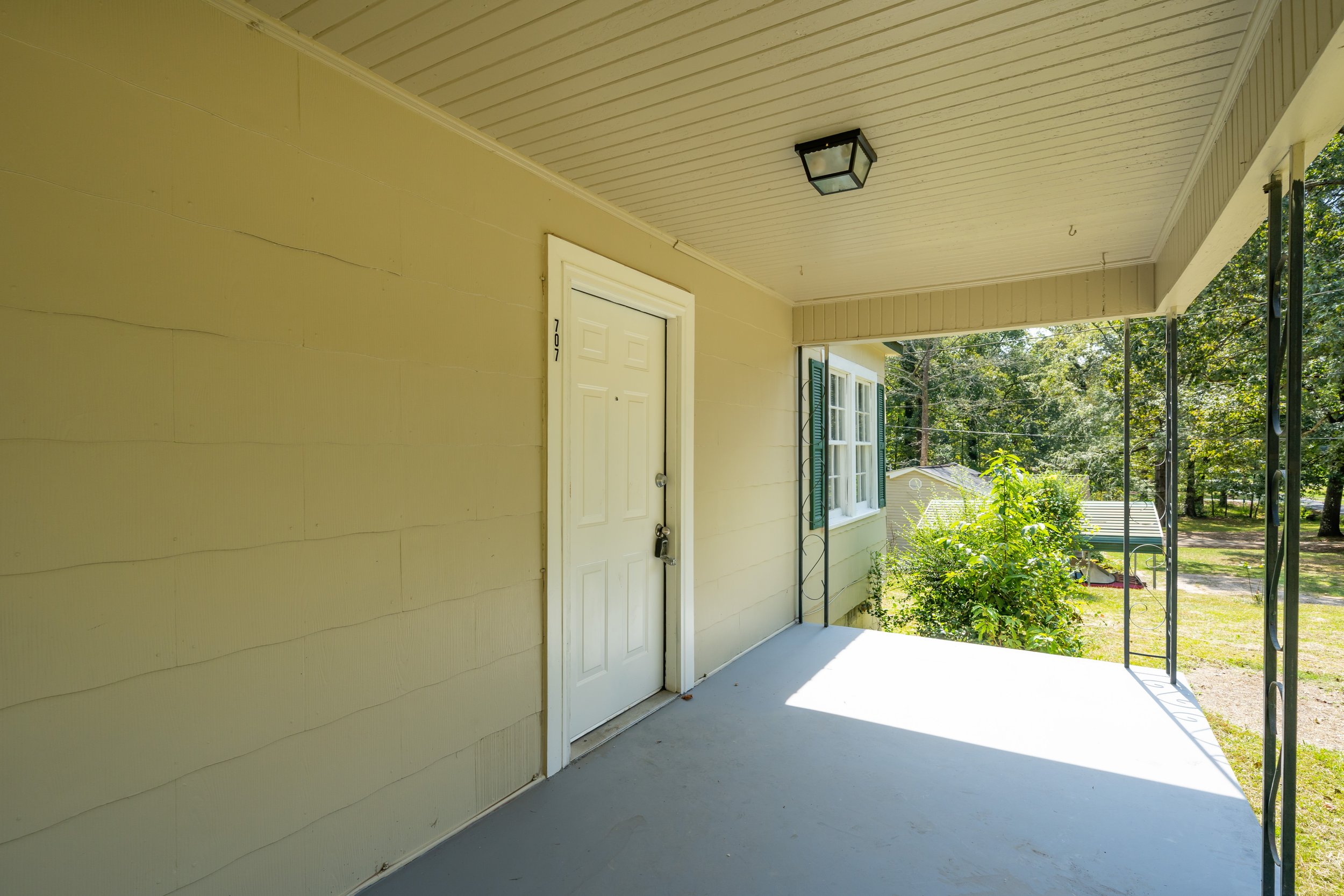 707 Highland Ave Jasper (after) 10.jpg
