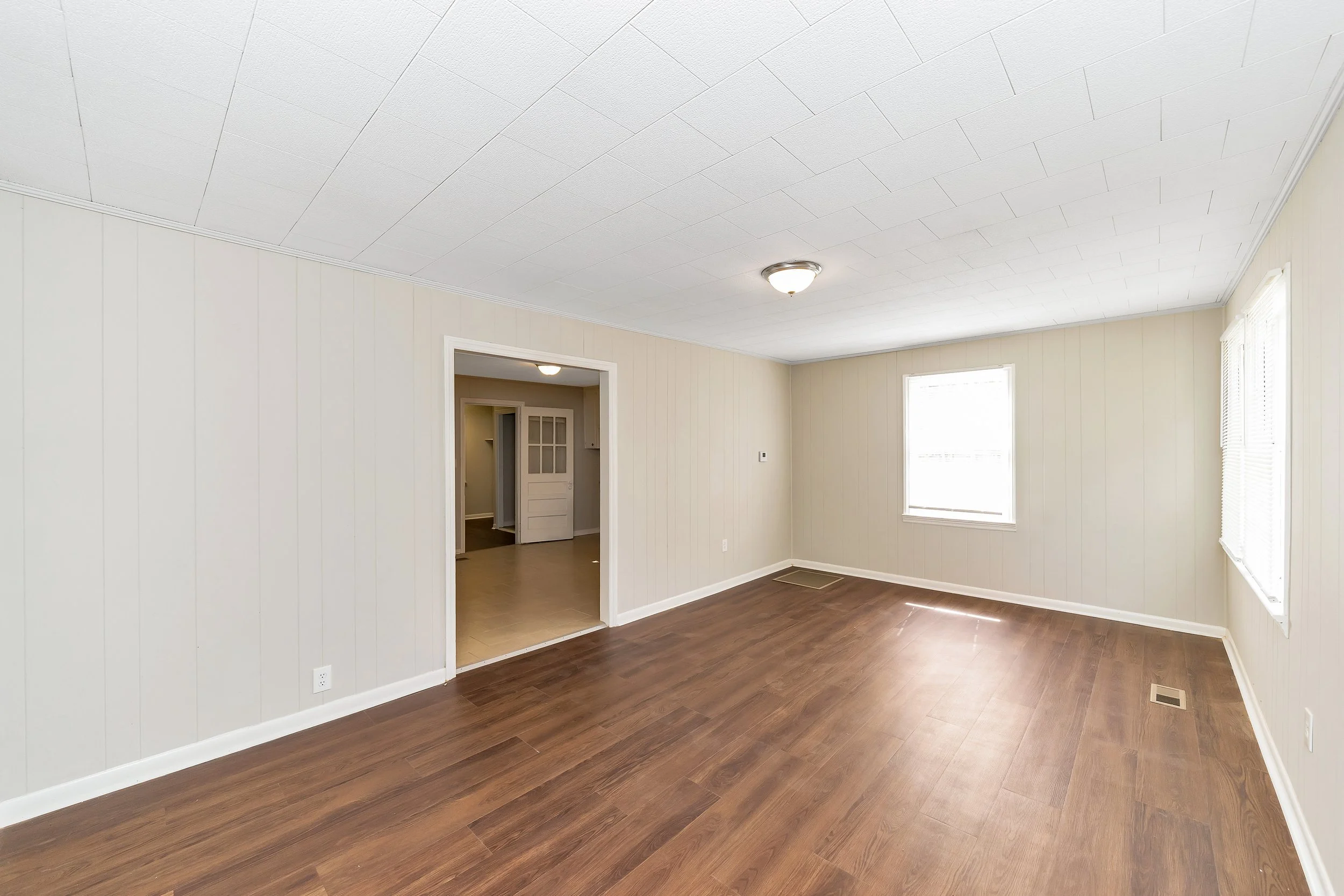 707 Highland Ave Jasper (after) 11.jpg