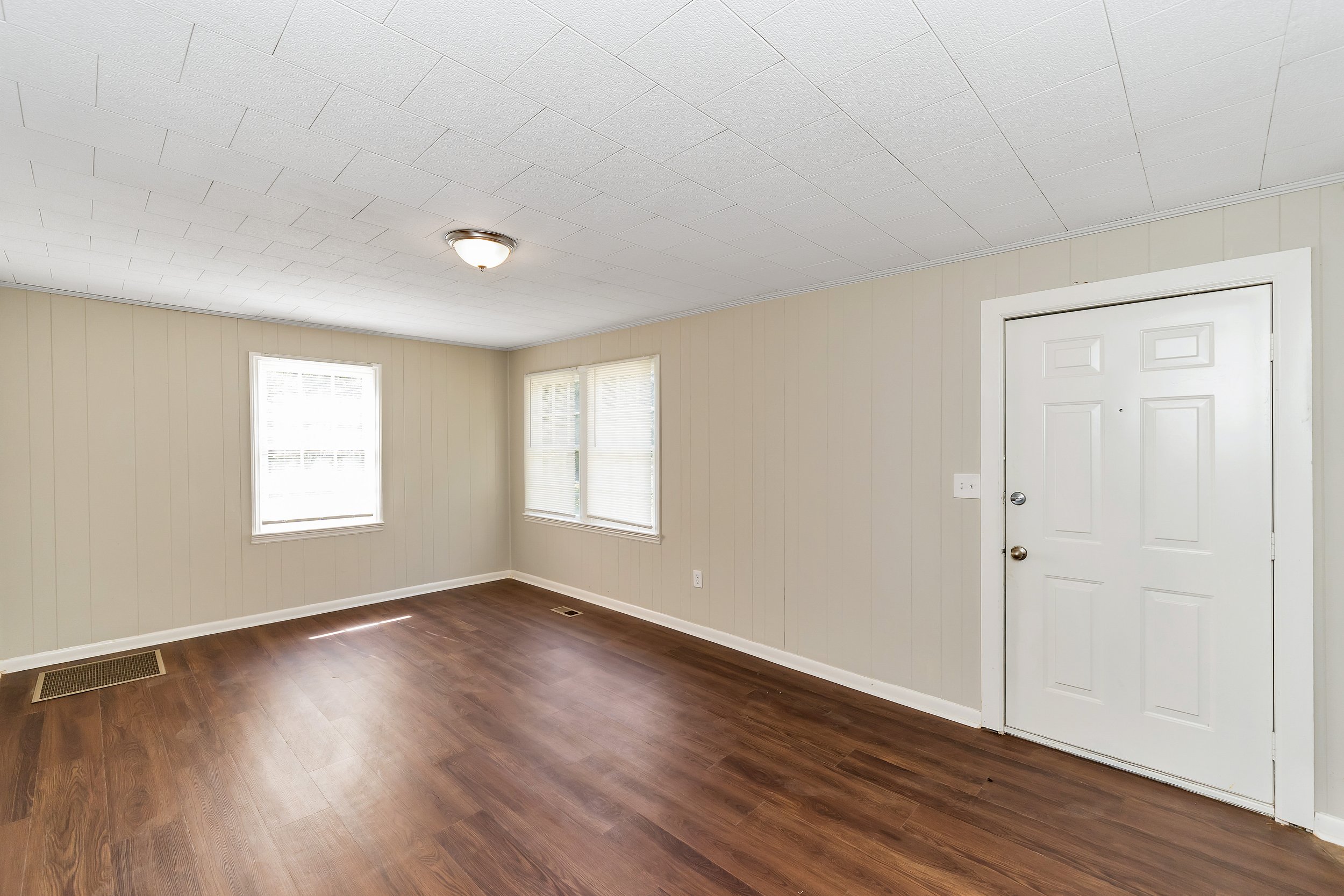 707 Highland Ave Jasper (after) 12.jpg