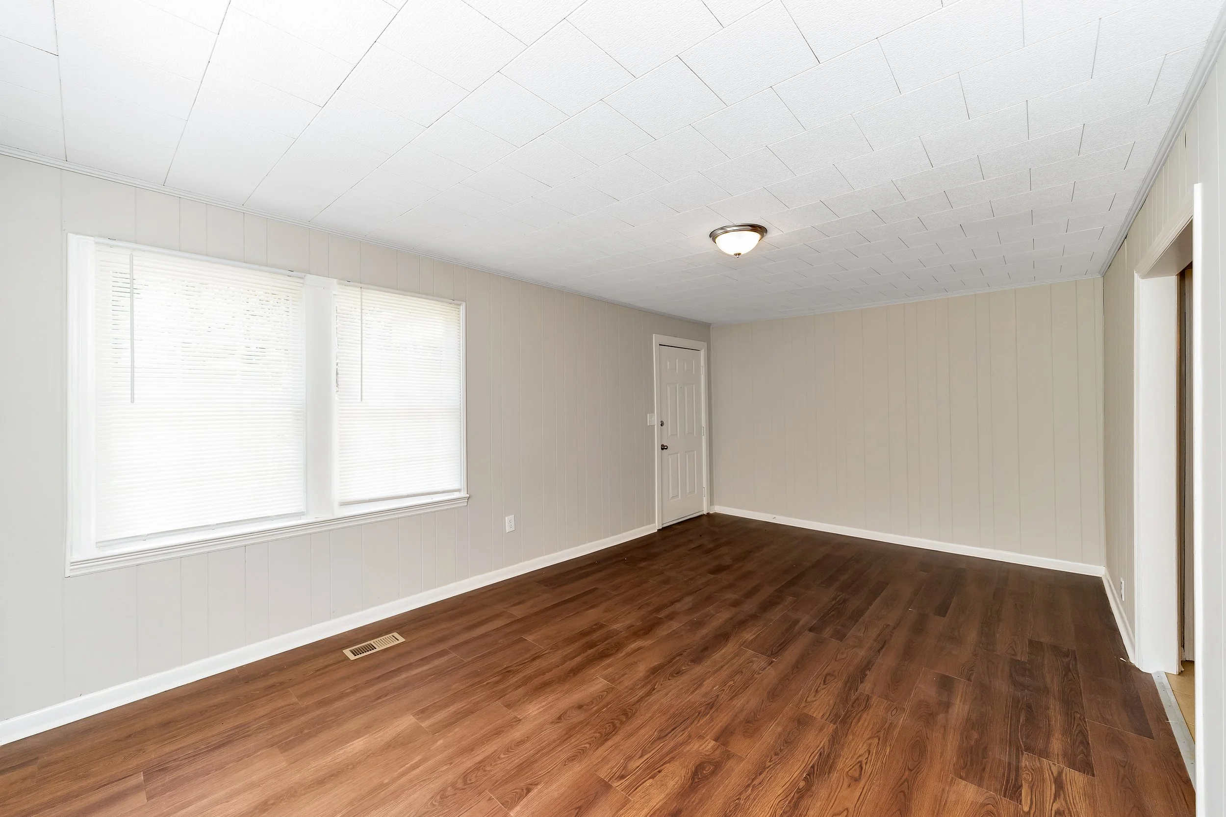 707 Highland Ave Jasper (after) 13.jpg
