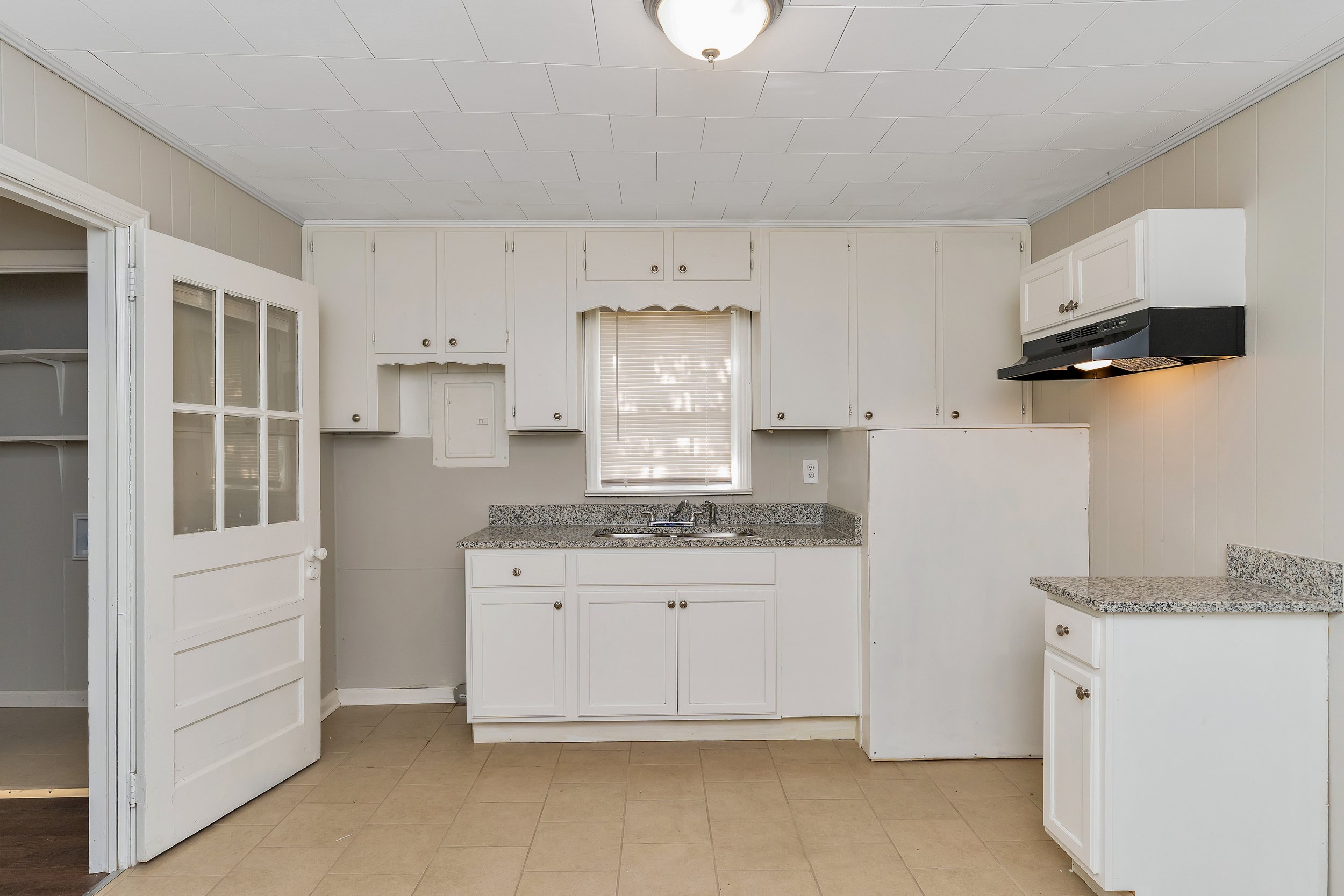 707 Highland Ave Jasper (after) 15.jpg