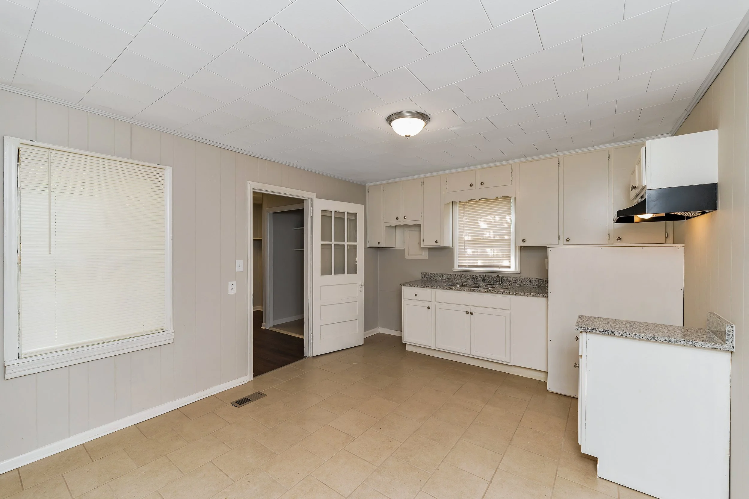 707 Highland Ave Jasper (after) 14.jpg